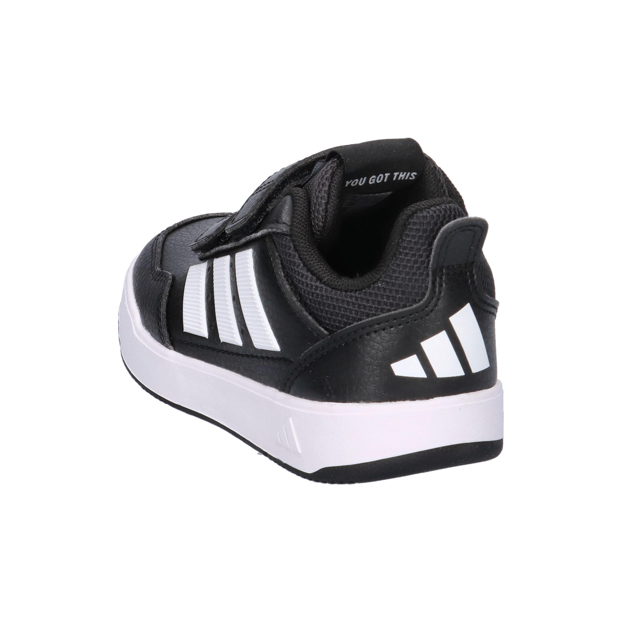 Tensaur Sport 3.0 CF K Schuh 12/16