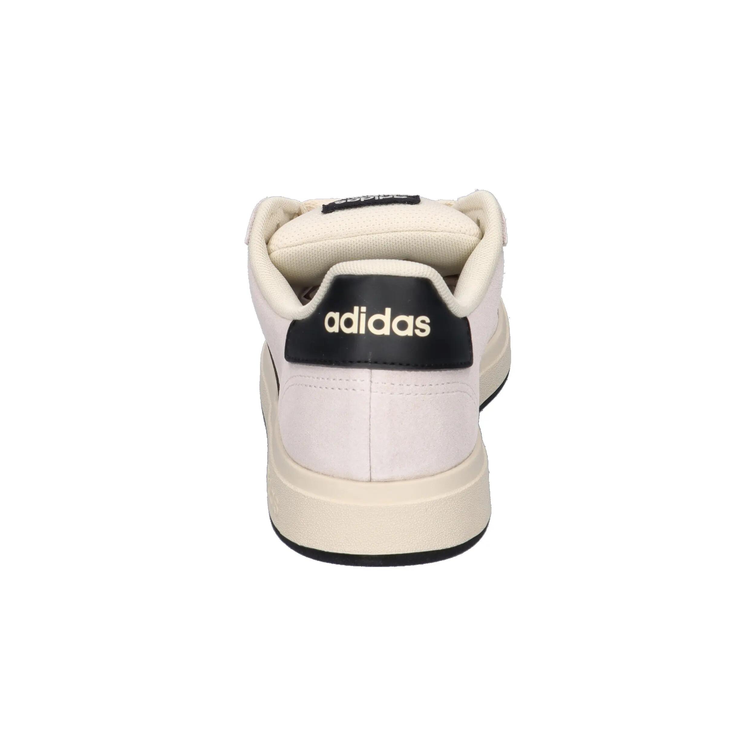 Grand Court 00s Schoenen 13/15