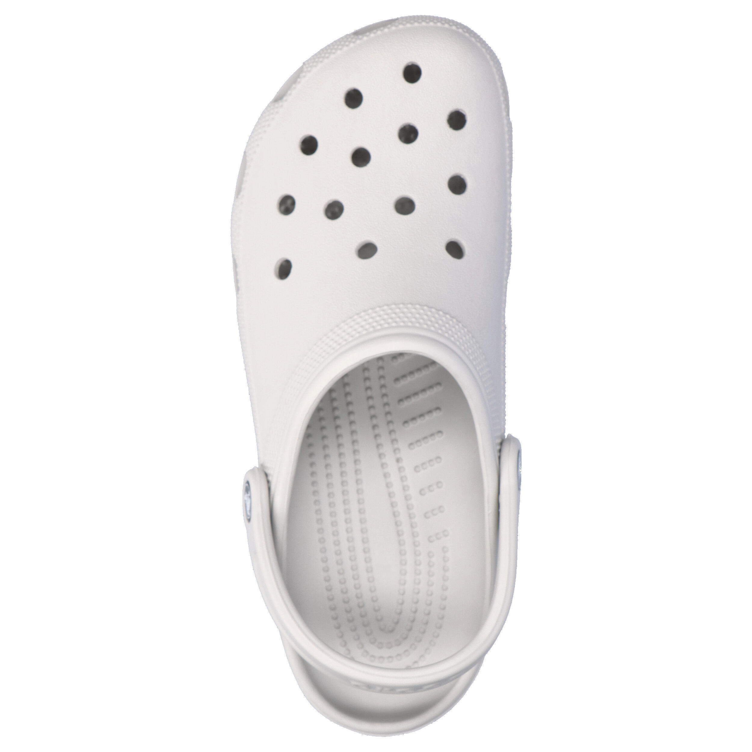 Kapcie Crocs Classic Sabot U Dorosłych 5/15