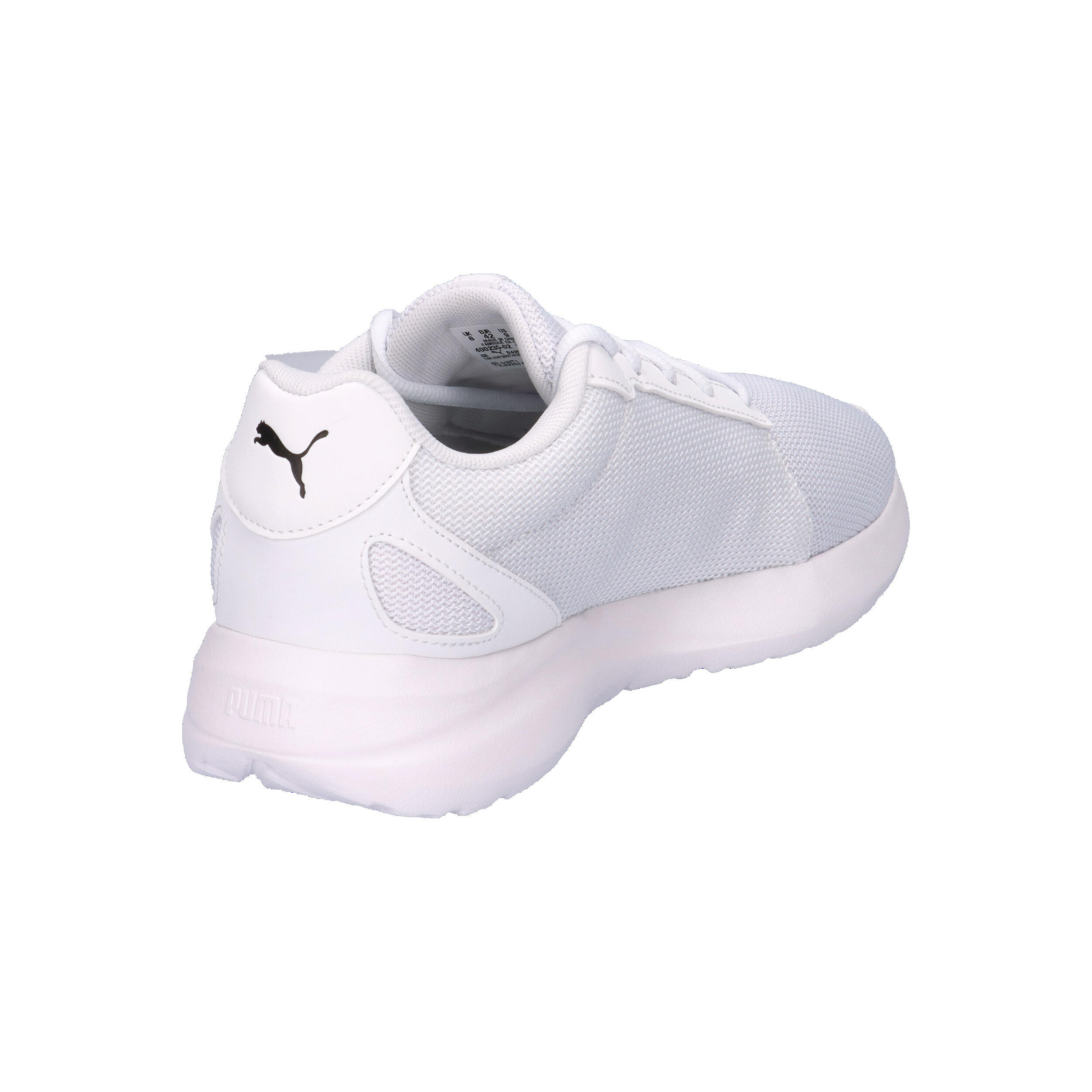 SOFTRIDE Cosmic Sneakers Erwachsene PUMA 14/15