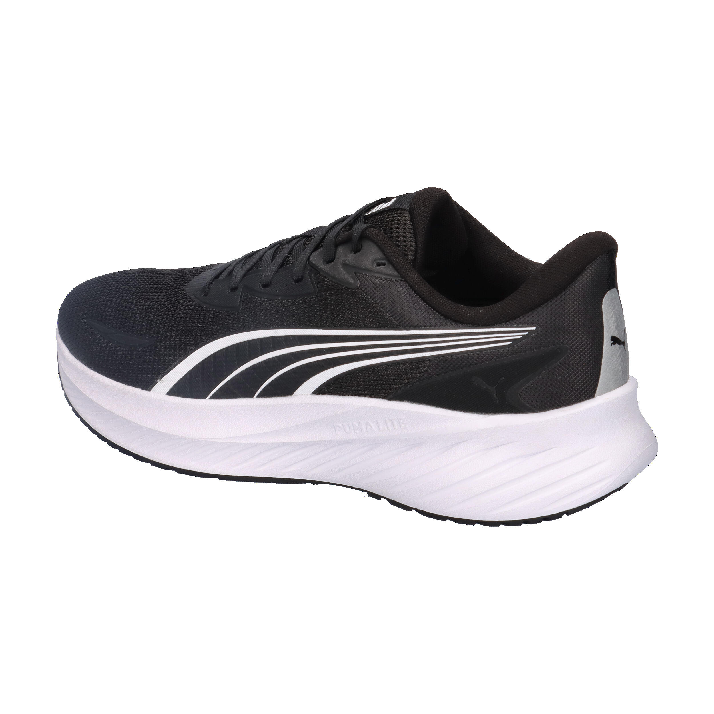 Chaussure de running Pounce Lite 2 Unisexe PUMA 11/15