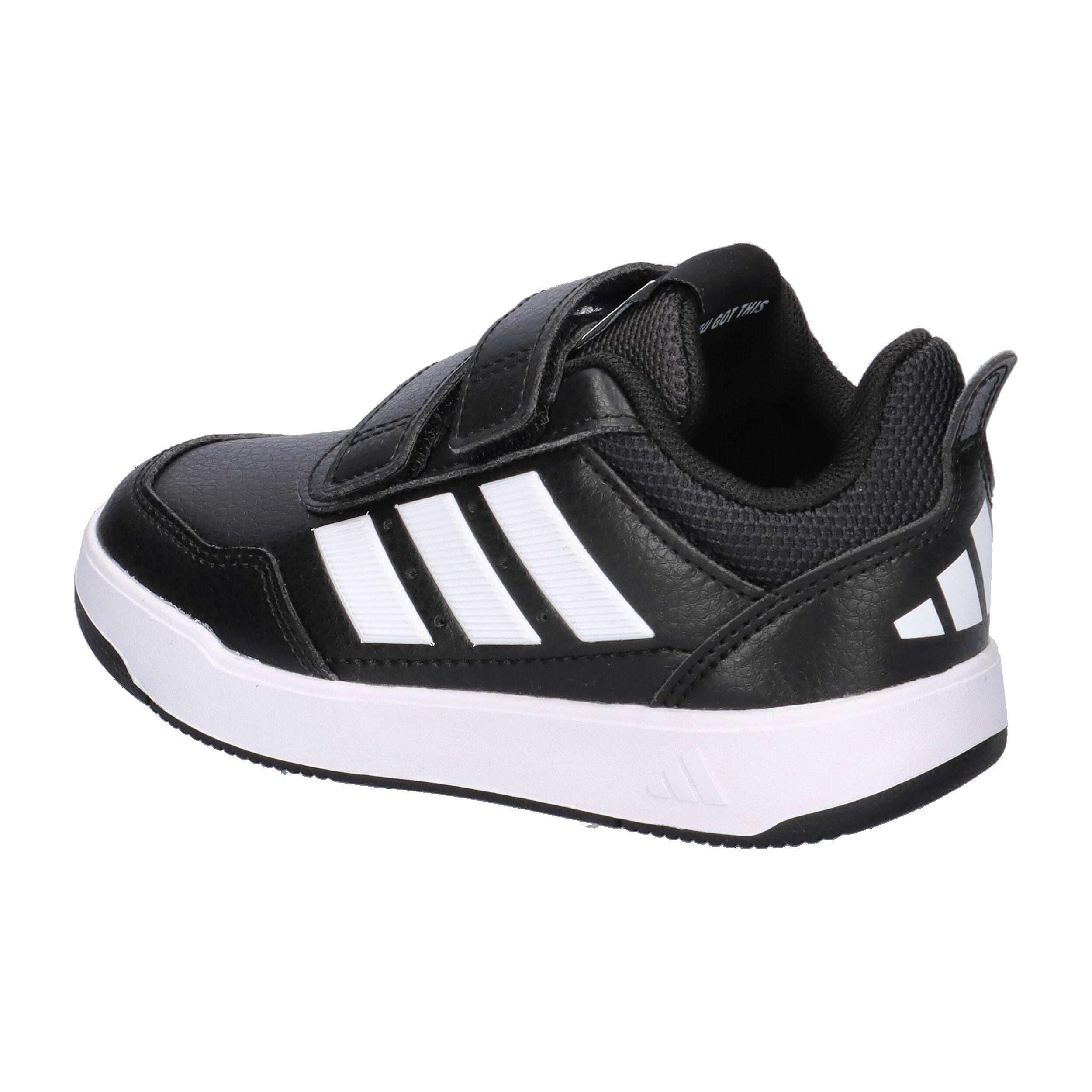 Tensaur Sport 3.0 CF K Schuh 11/16
