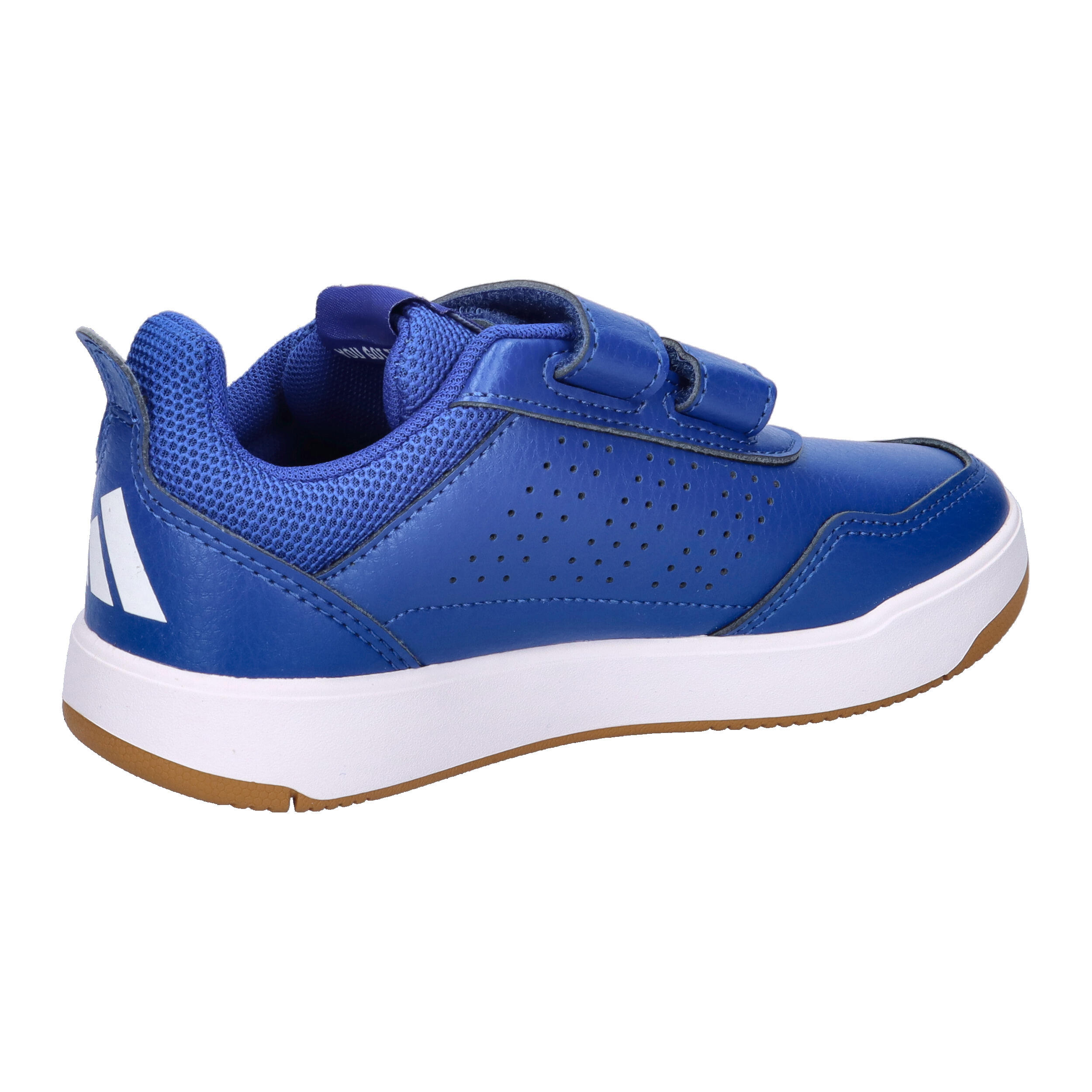 Tensaur Sport 3.0 CF K Schuh 15/16