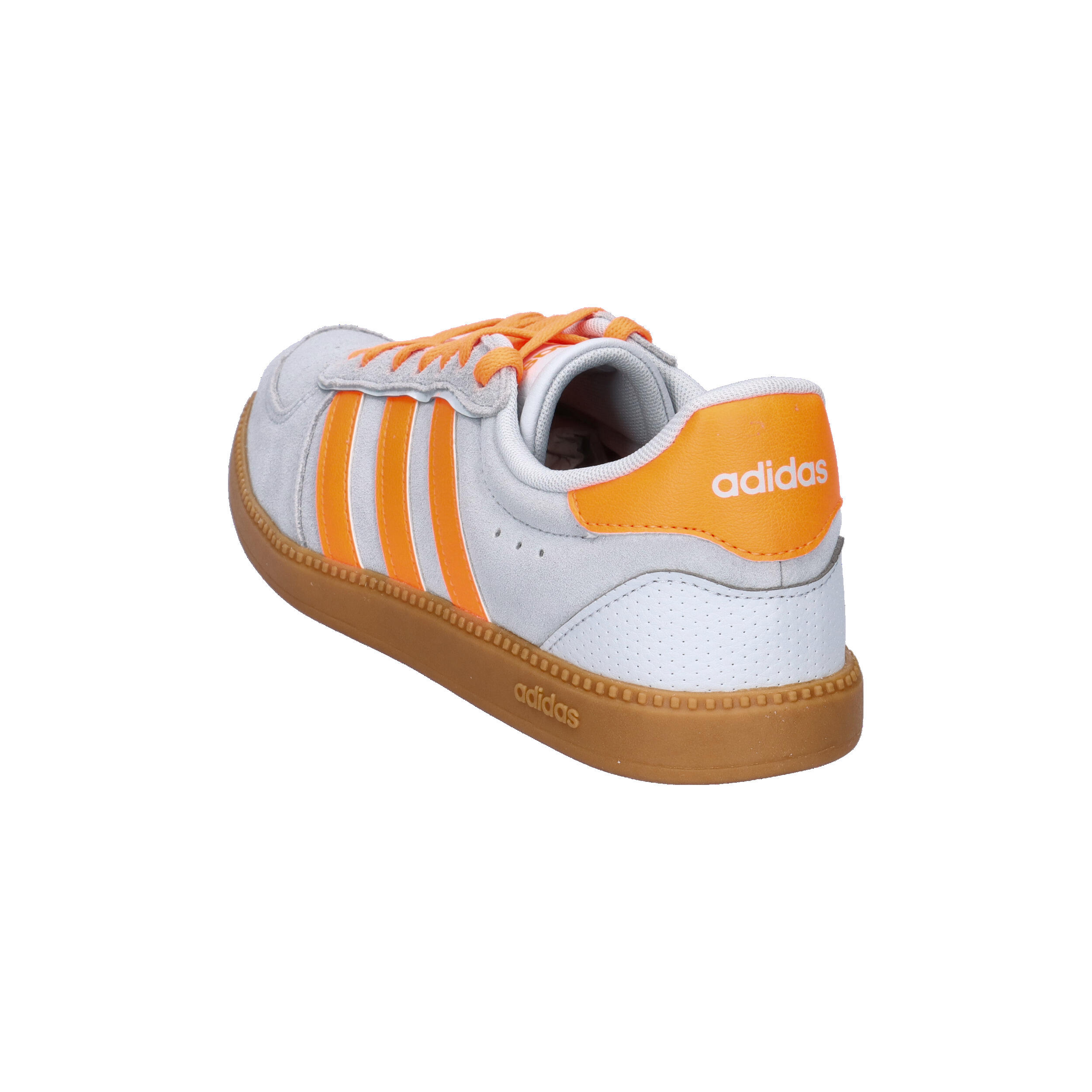 Breaknet Sleek Schoenen 12/16