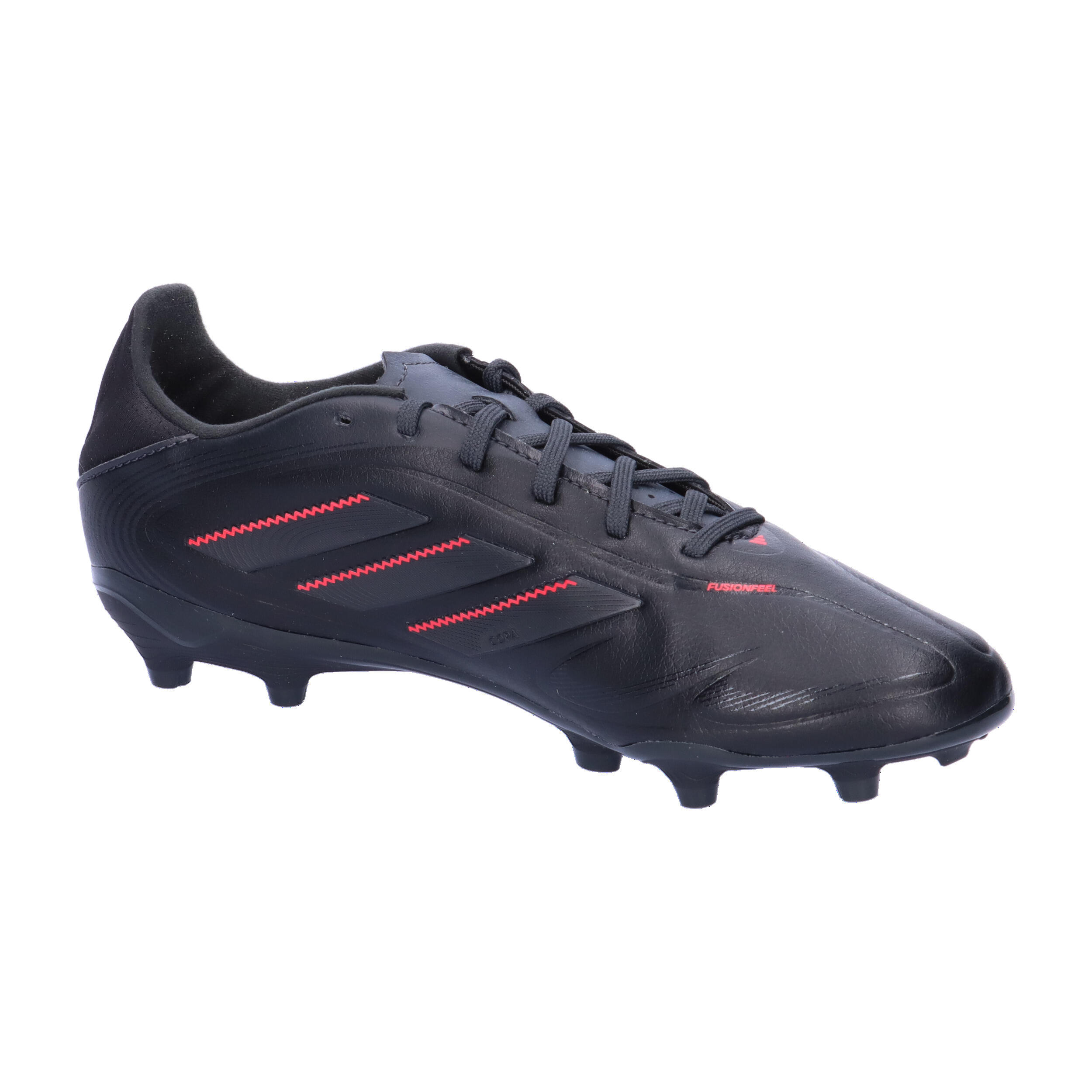 Bota de fútbol Copa Pure 3 League césped natural seco/multisuperficie 8/15