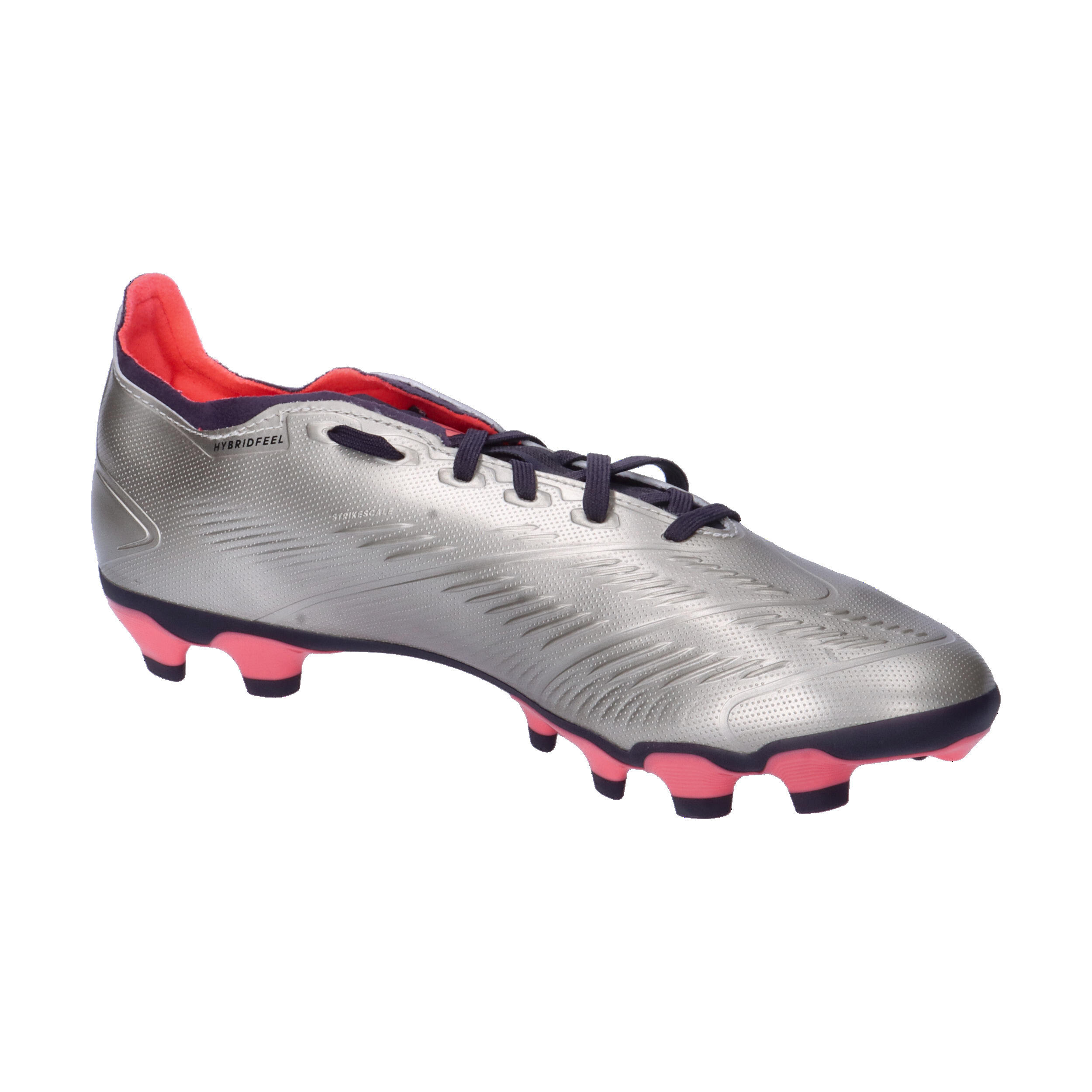 Predator League Multi-Ground Voetbalschoenen 8/15