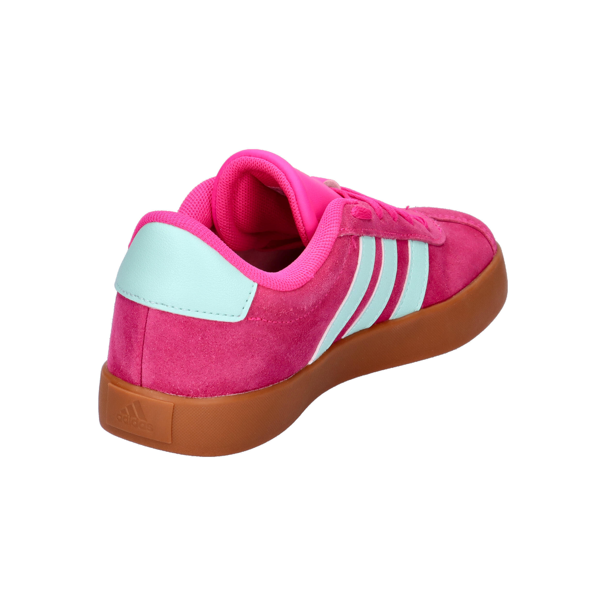 Scarpe VL Court 3.0 14/15