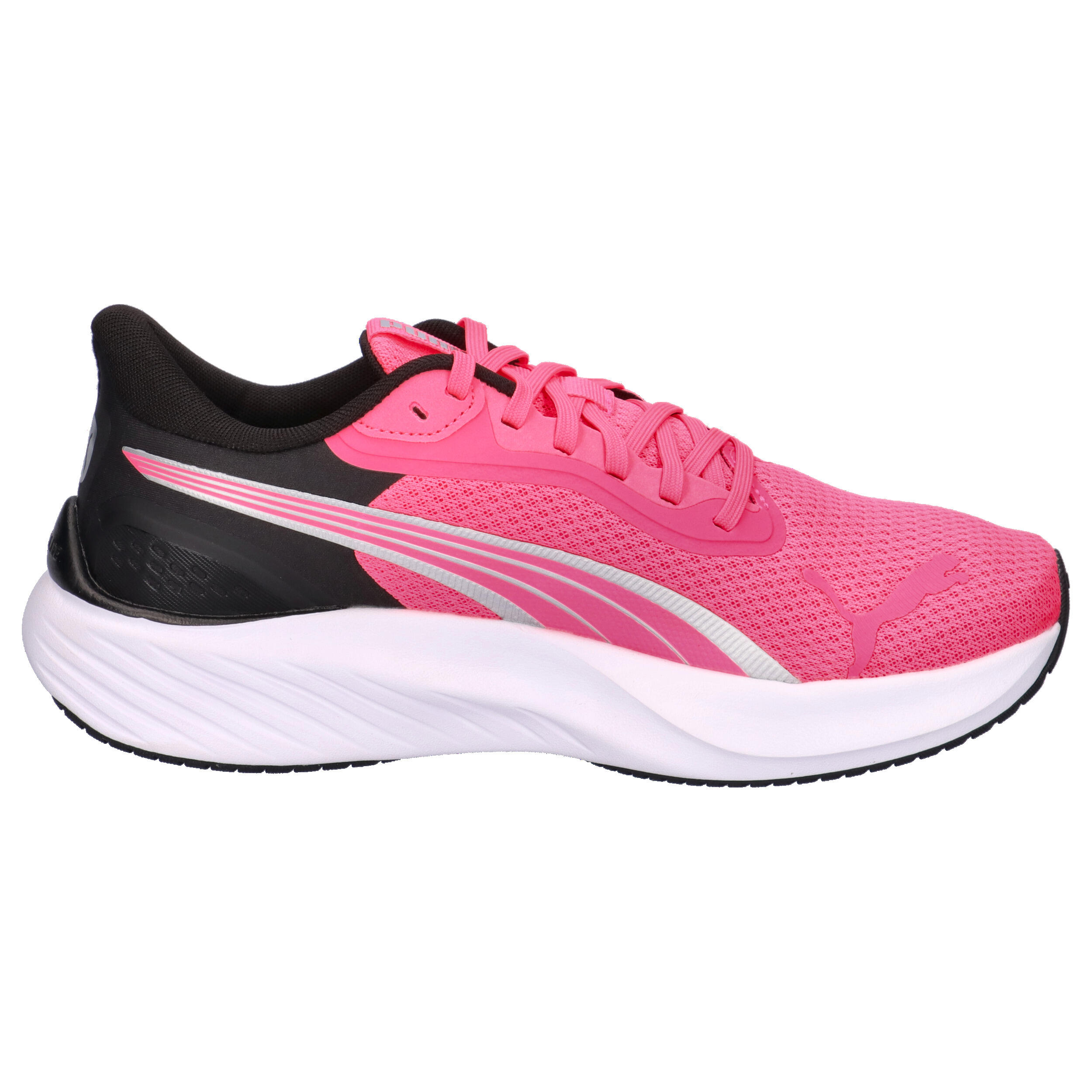 Sapatilhas desportivas Puma Pounce Lite  PUMA 7/15