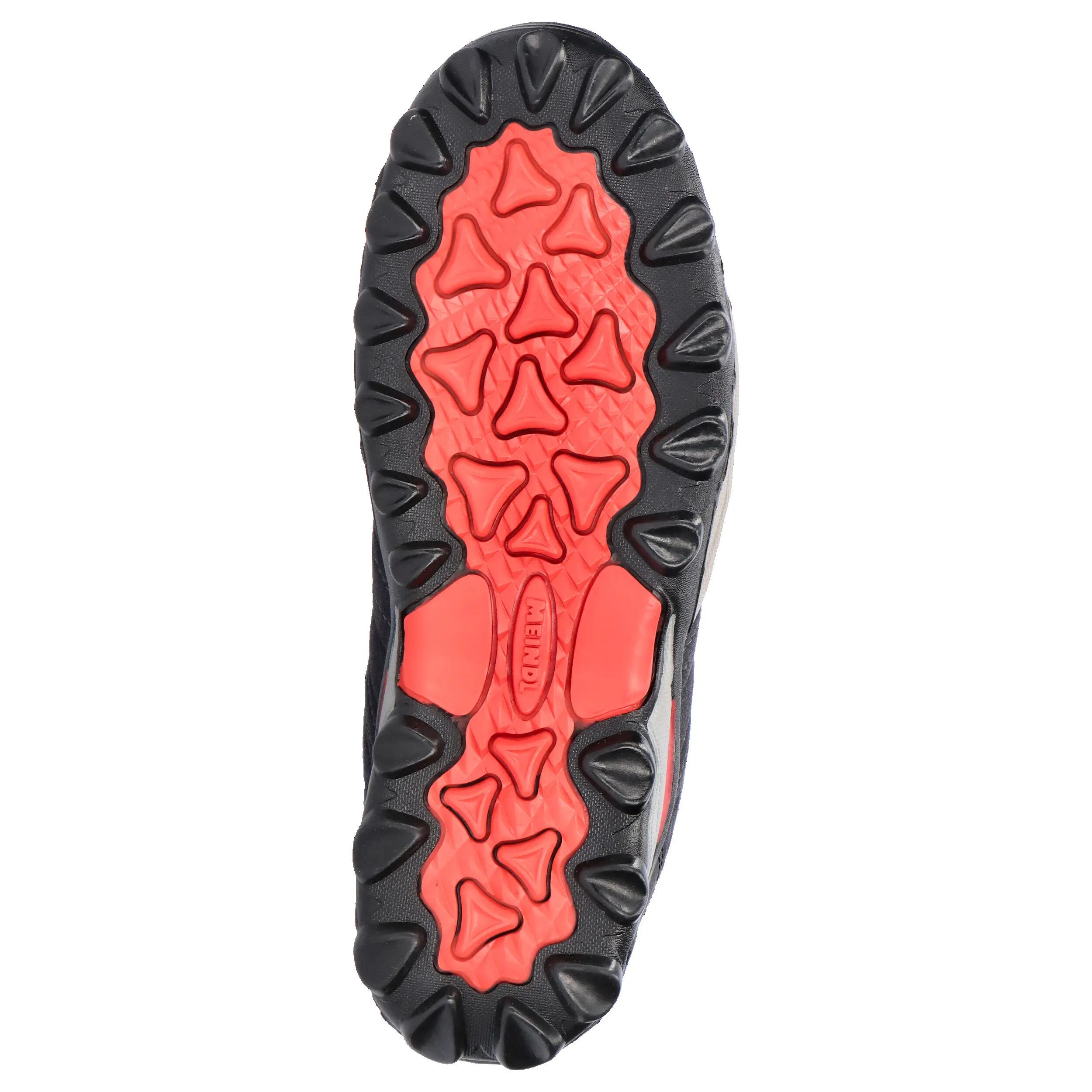 Meindl Kinder Winterstiefel Calgary Junior GTX 7629 6/15