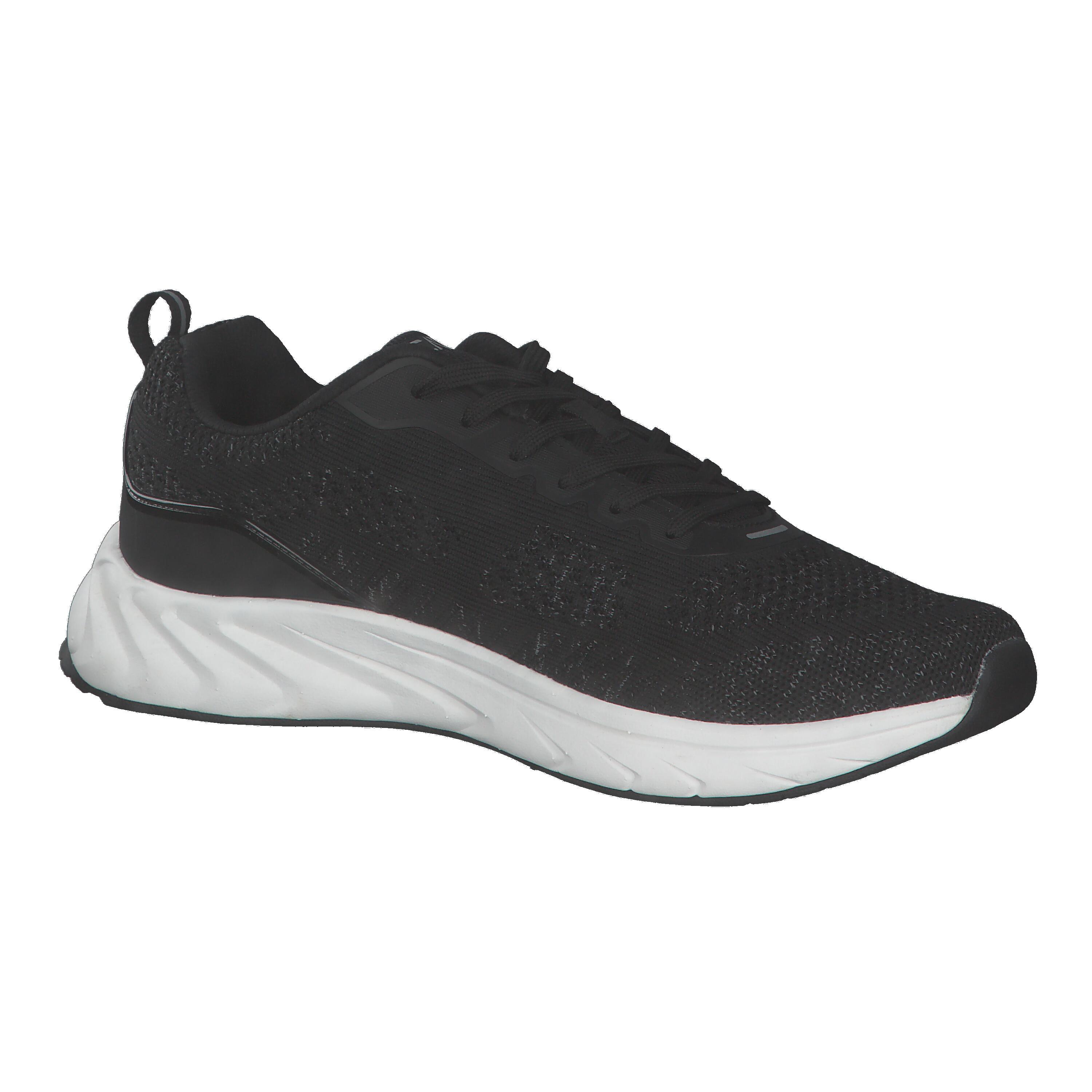 CMP Herren Trainingsschuhe NHEKKAR FITNESS SHOE 3Q51057 8/15