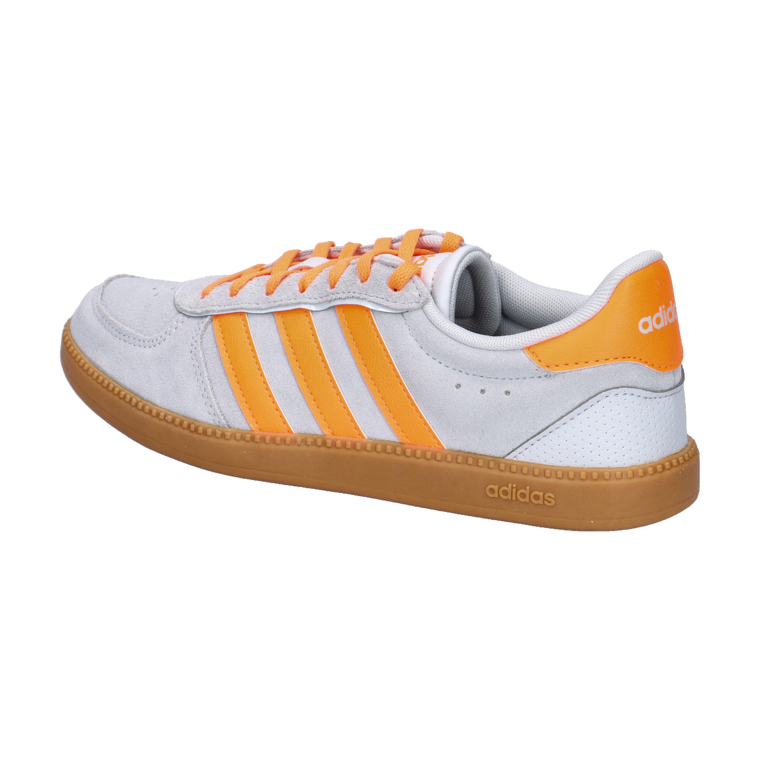 Breaknet Sleek Schoenen 11/16