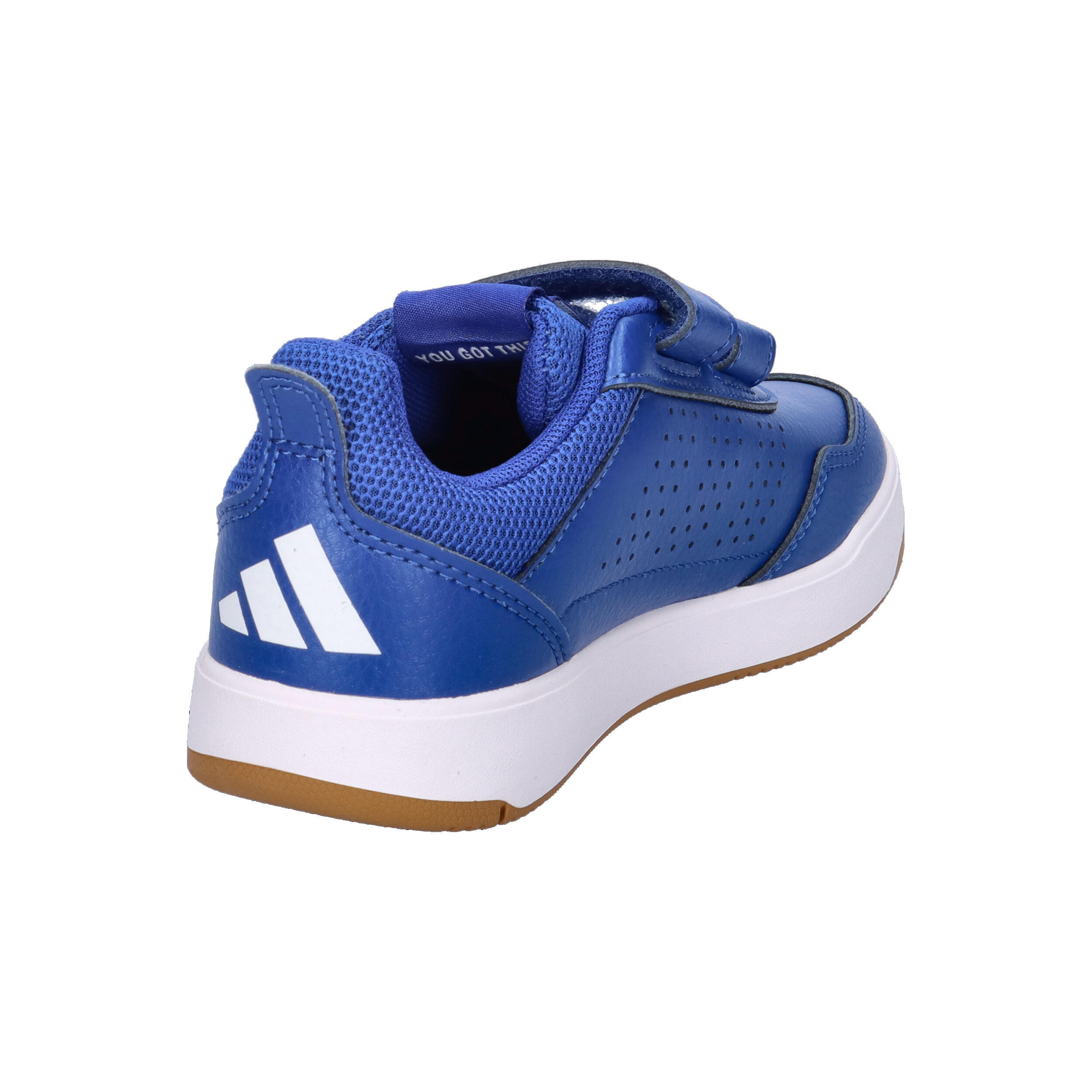 Tensaur Sport 3.0 CF K Schuh 14/16