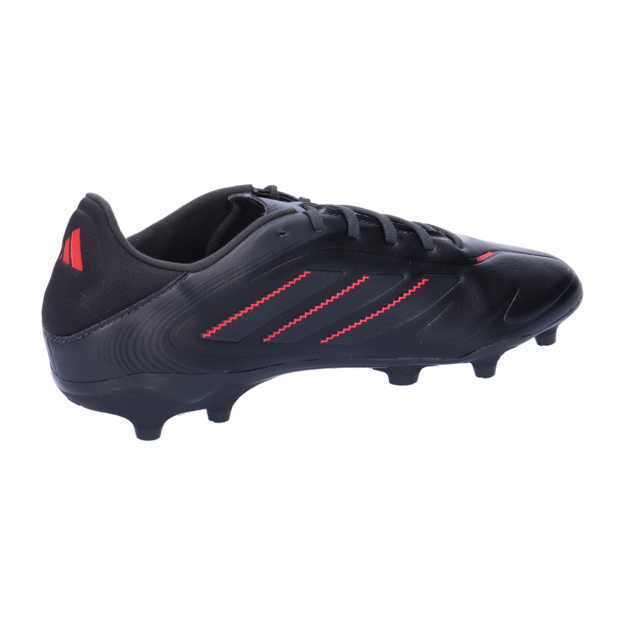 Bota de fútbol Copa Pure 3 League césped natural seco/multisuperficie 15/15