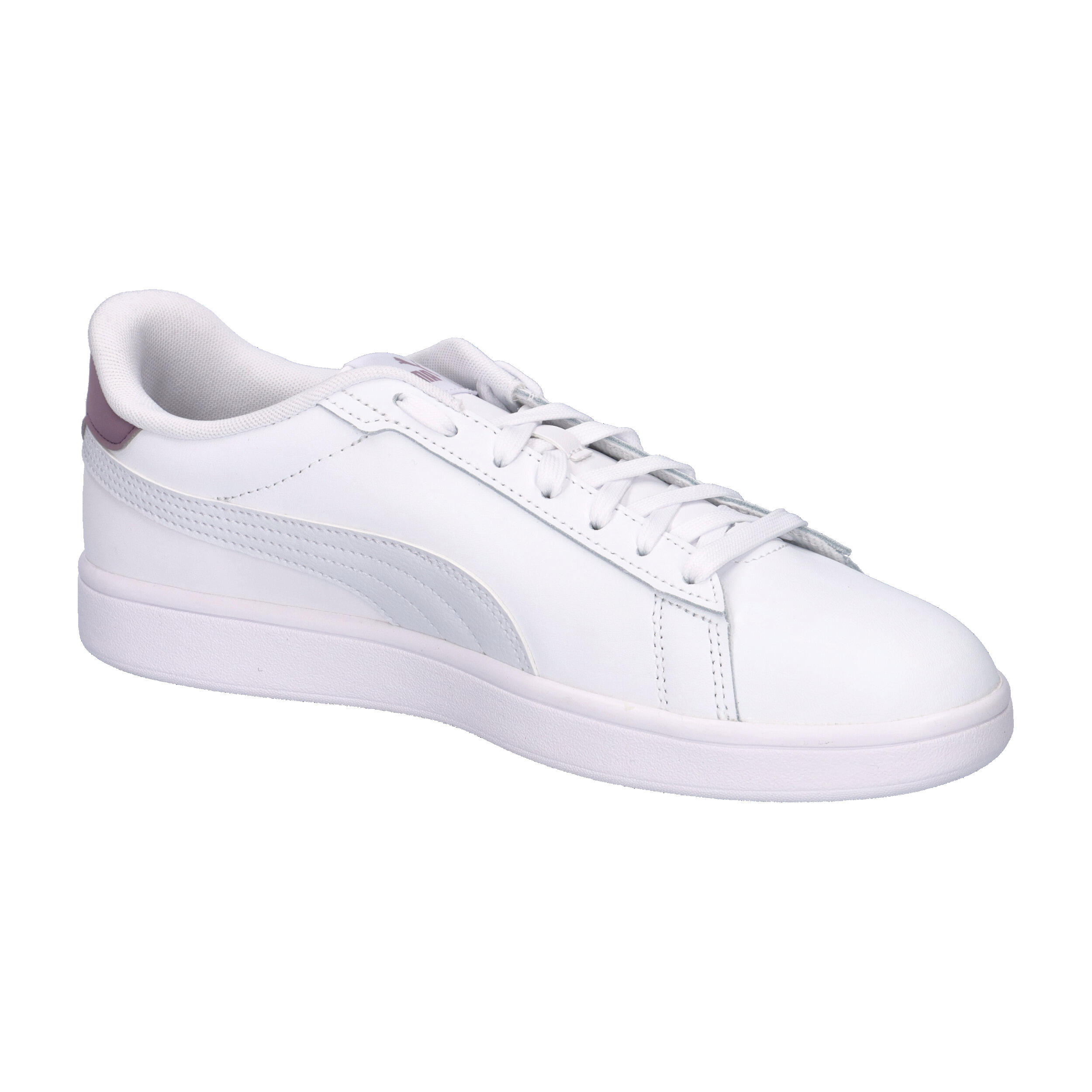 Puma Unisex Sneaker Smash 3.0 L 390987 8/15