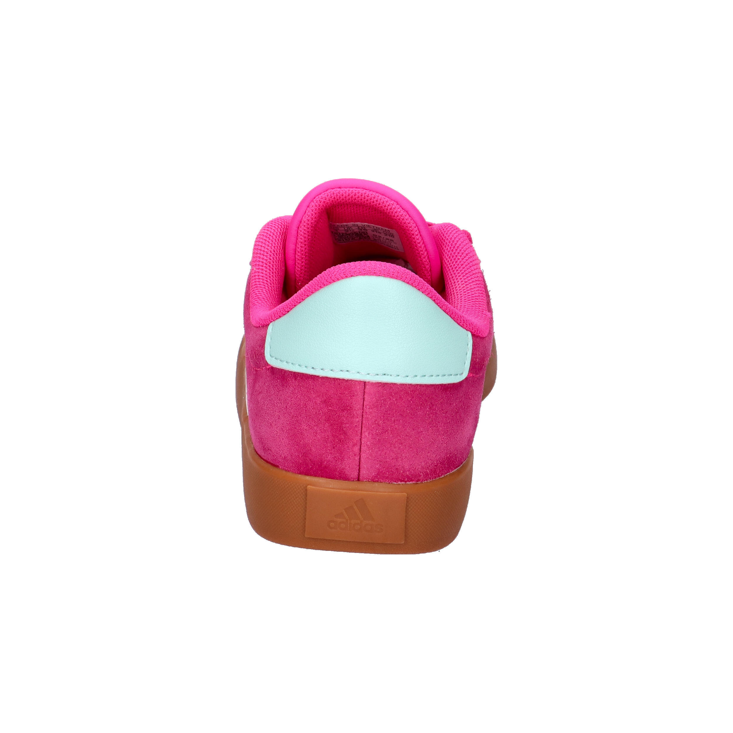 Scarpe VL Court 3.0 13/15