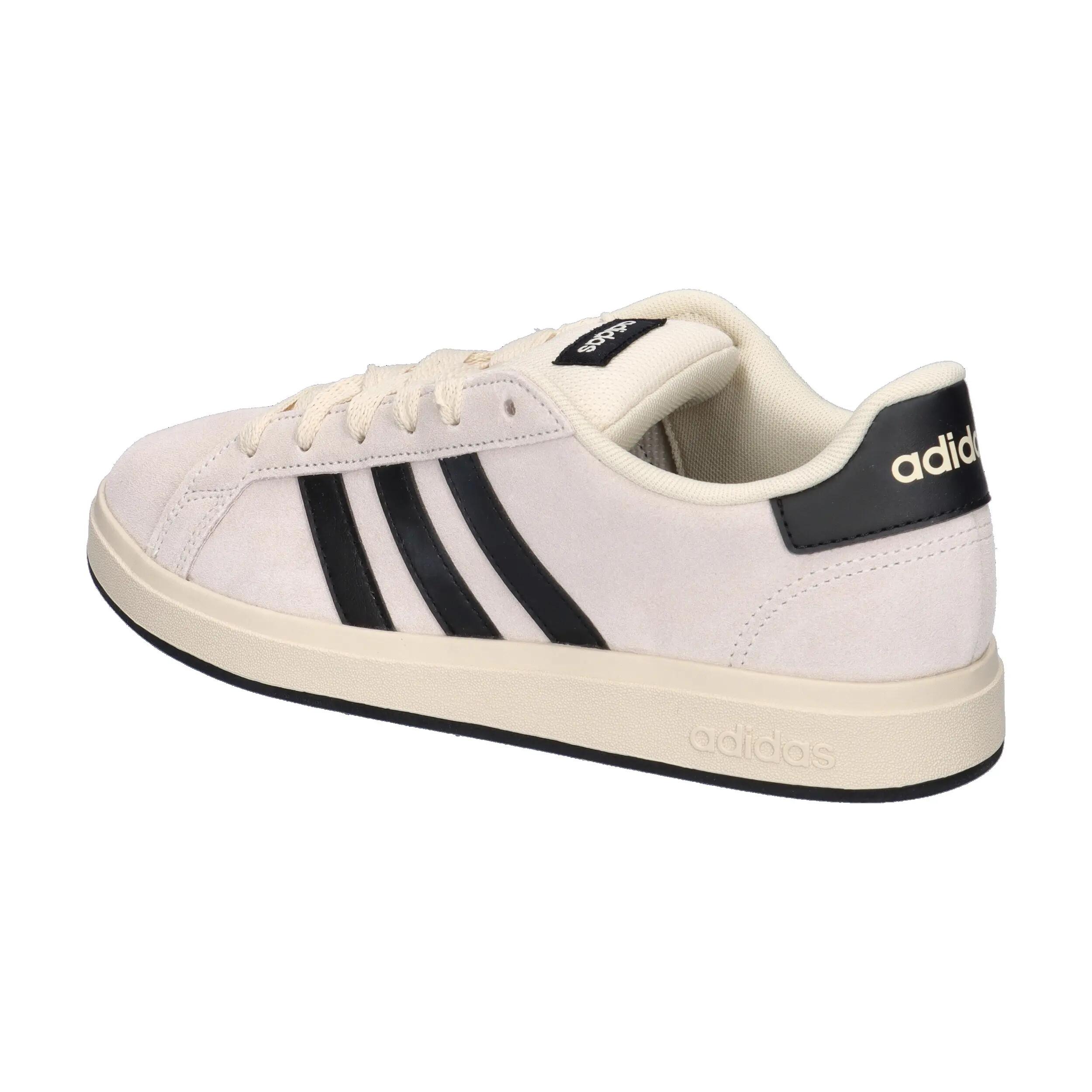 Grand Court 00s Schoenen 11/15