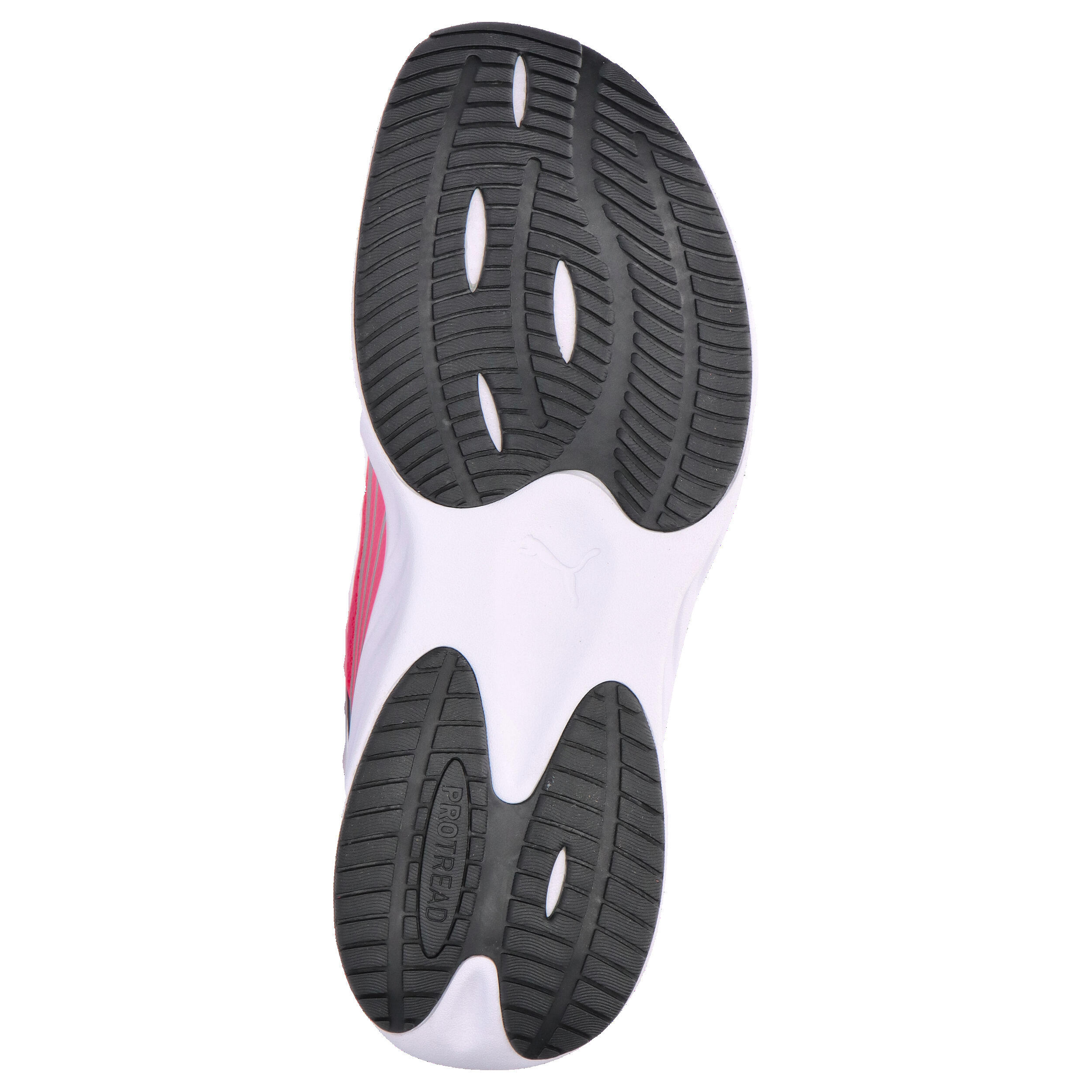 Sapatilhas desportivas Puma Pounce Lite  PUMA 6/15