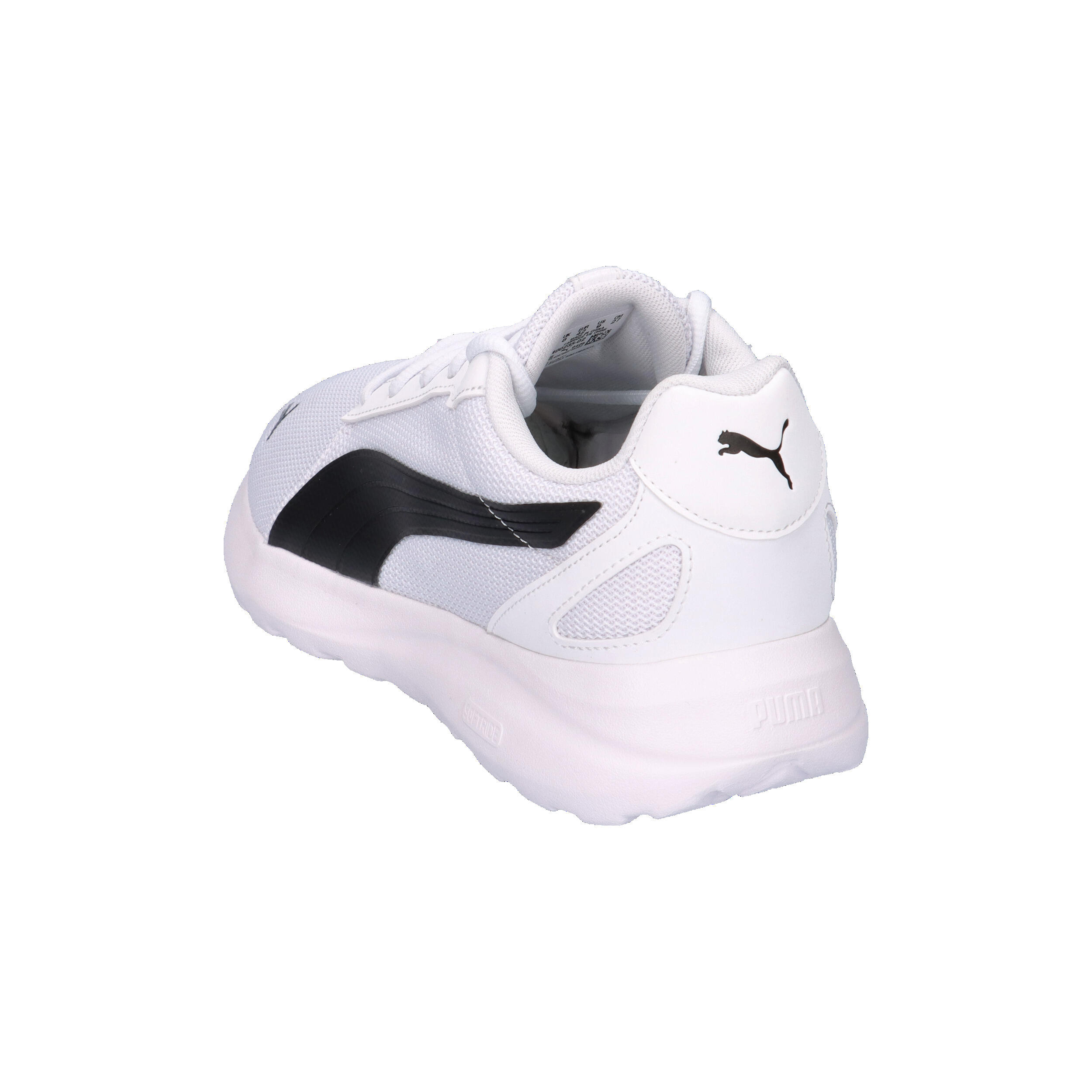 SOFTRIDE Cosmic Sneakers Erwachsene PUMA 12/15