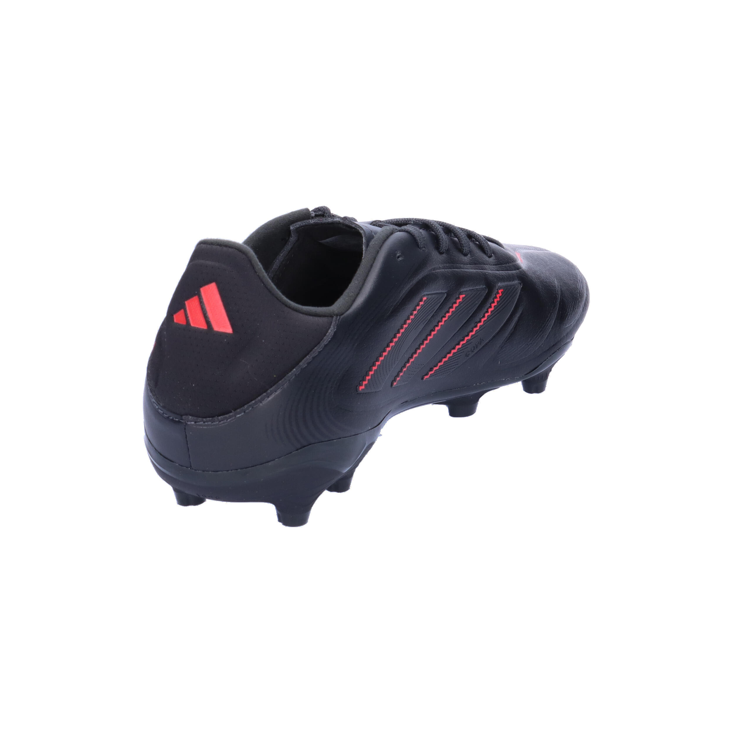 Bota de fútbol Copa Pure 3 League césped natural seco/multisuperficie 14/15