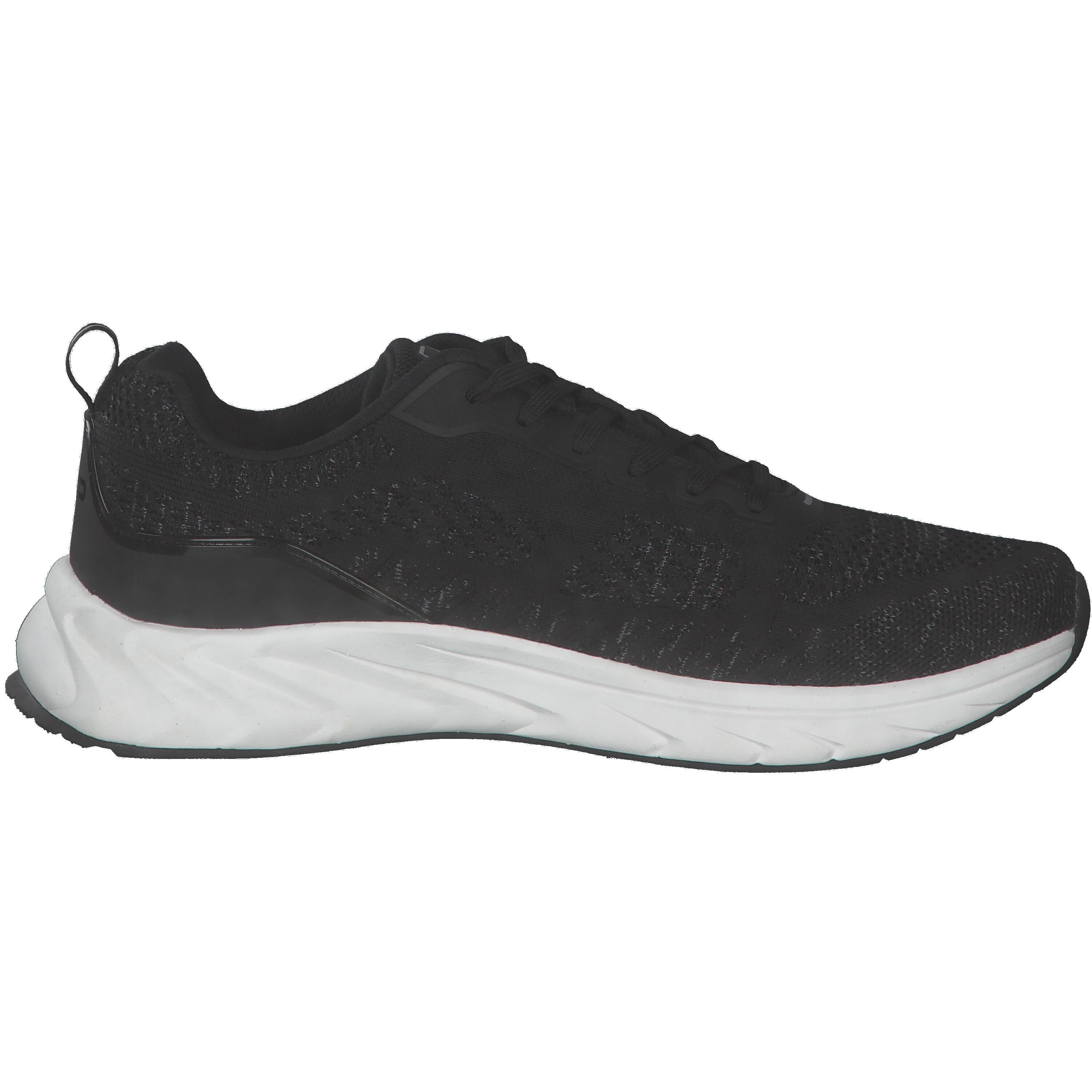 CMP Herren Trainingsschuhe NHEKKAR FITNESS SHOE 3Q51057 7/15