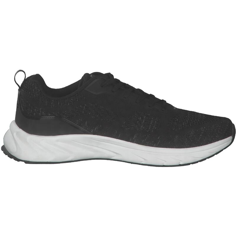 Pantofi sport pentru bărbați Nhekkar