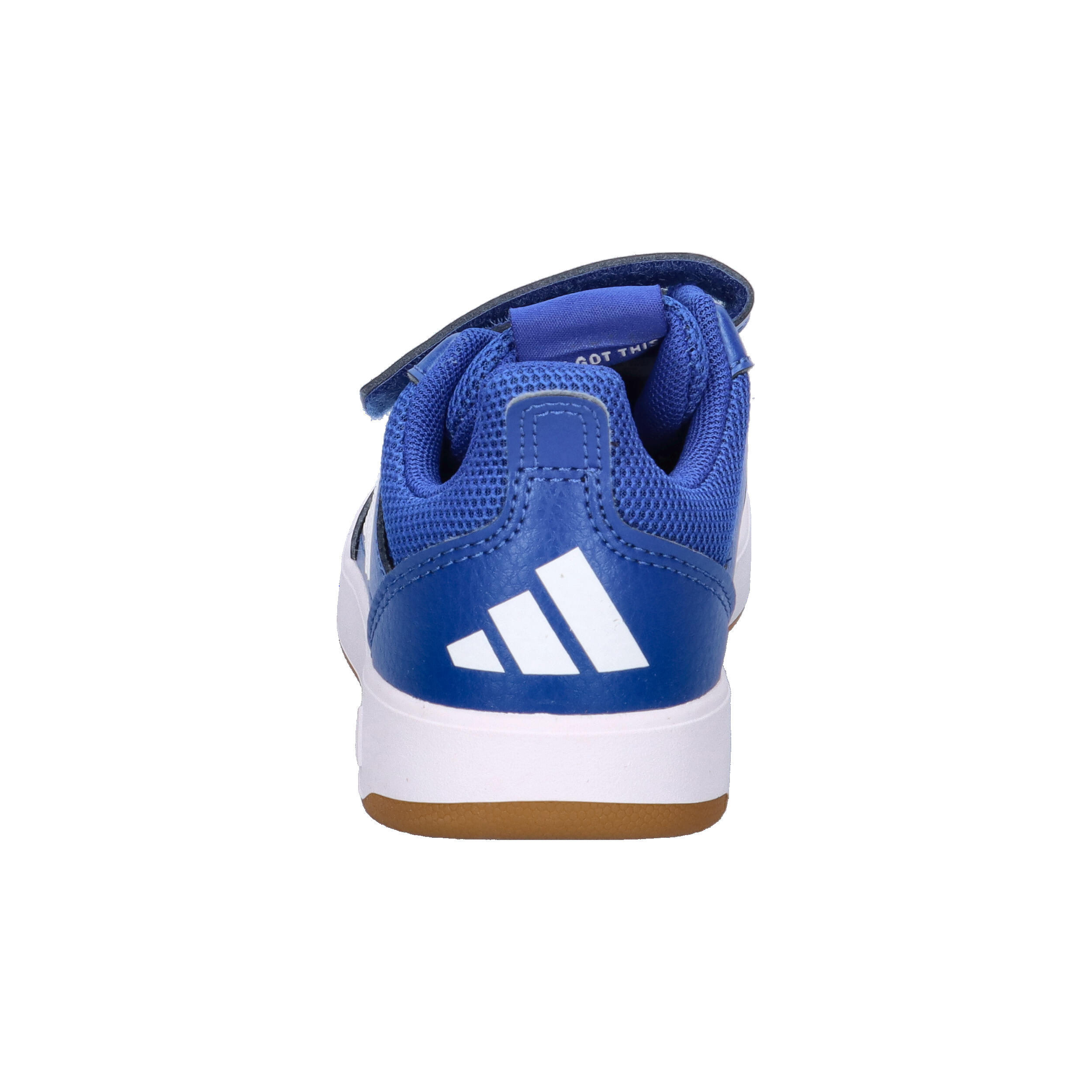Tensaur Sport 3.0 CF K Schuh 13/16