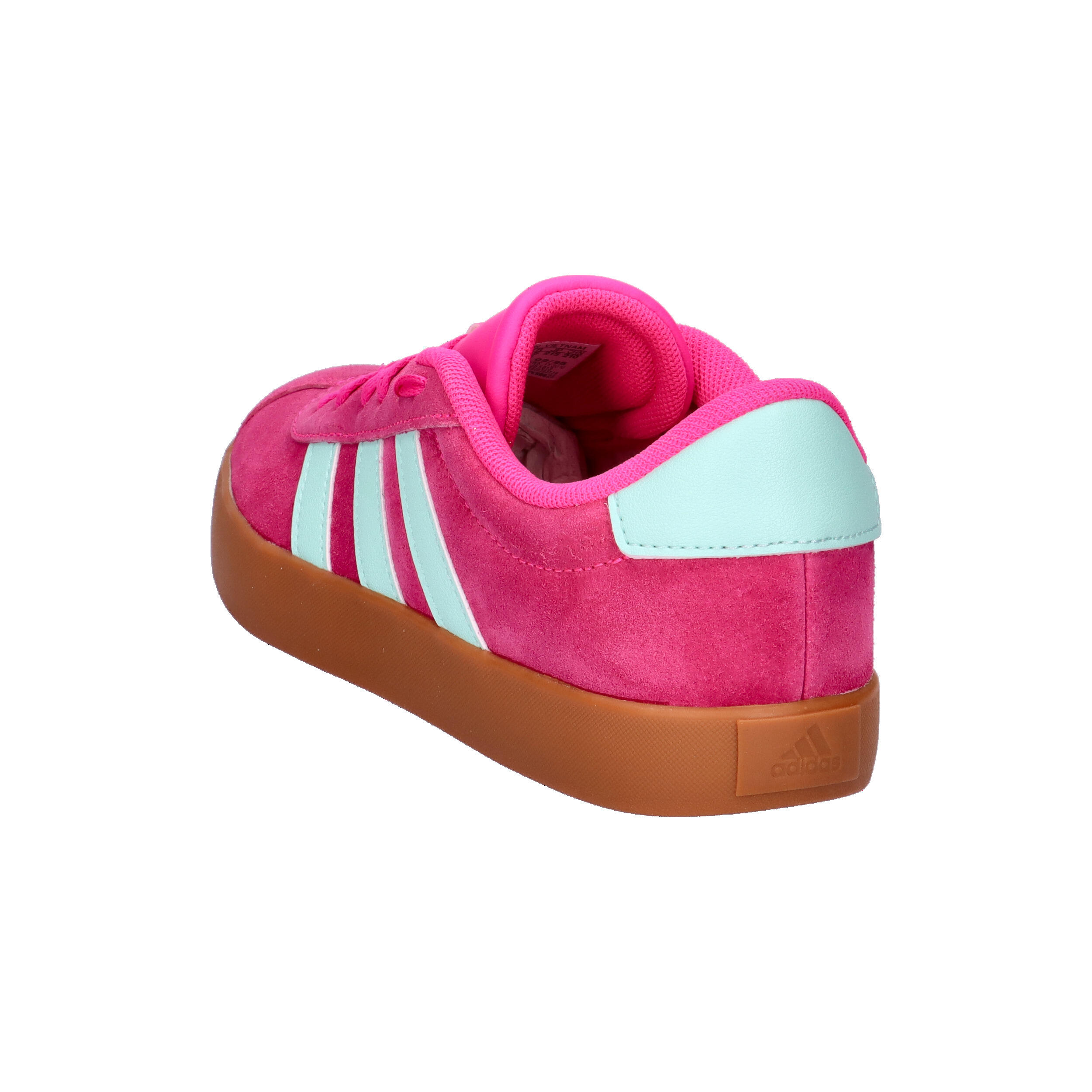 Scarpe VL Court 3.0 12/15