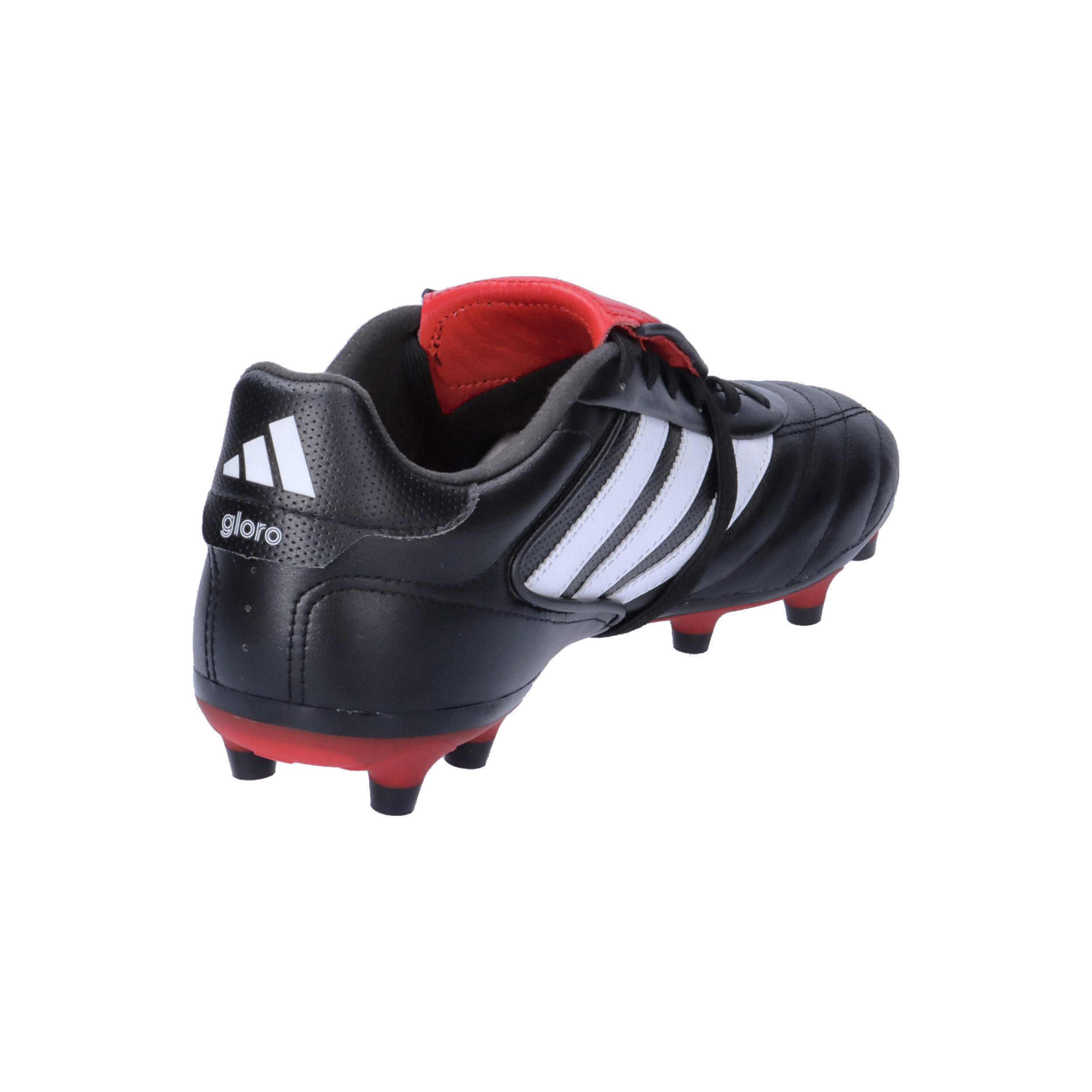 Bota de fútbol Copa Gloro 2 césped natural seco 14/15
