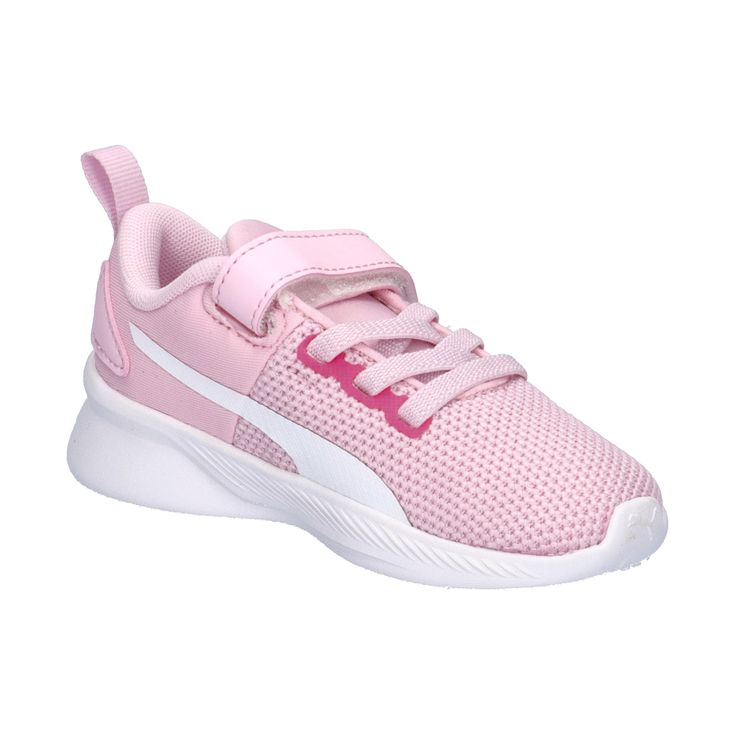 Puma Kinder Sneaker Flyer Runner V Inf 192930 8/15