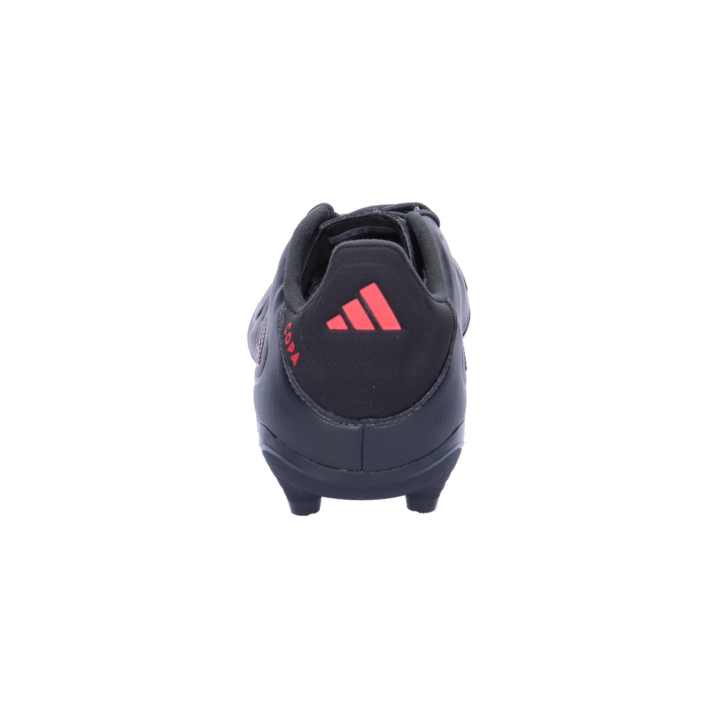 Bota de fútbol Copa Pure 3 League césped natural seco/multisuperficie 13/15
