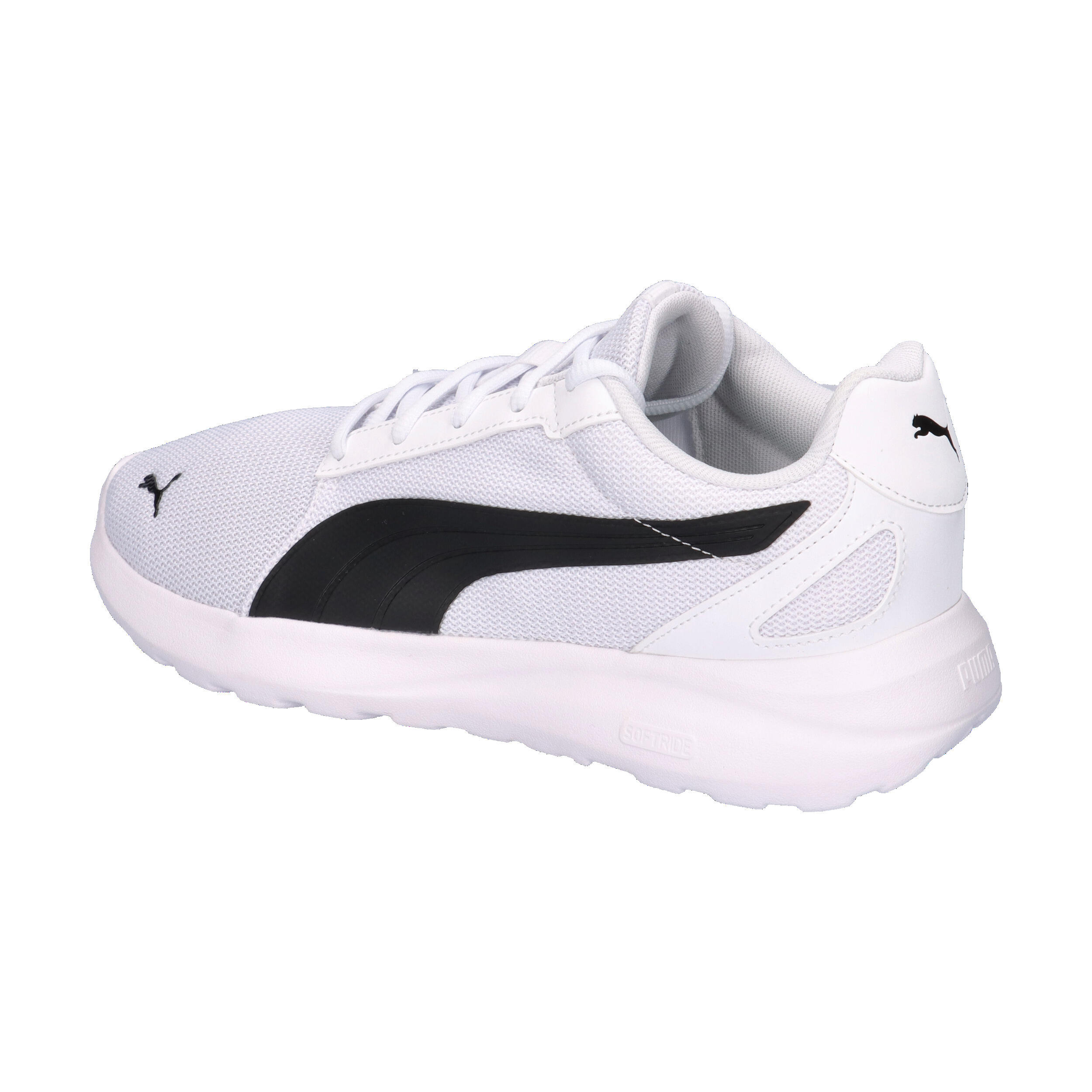 SOFTRIDE Cosmic Sneakers Erwachsene PUMA 11/15