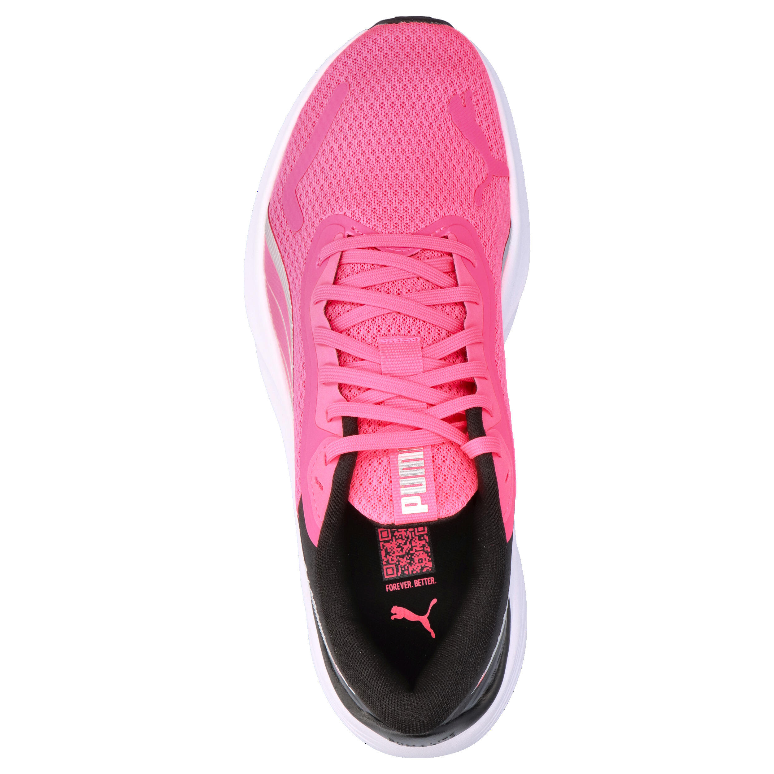 Sapatilhas desportivas Puma Pounce Lite  PUMA 5/15