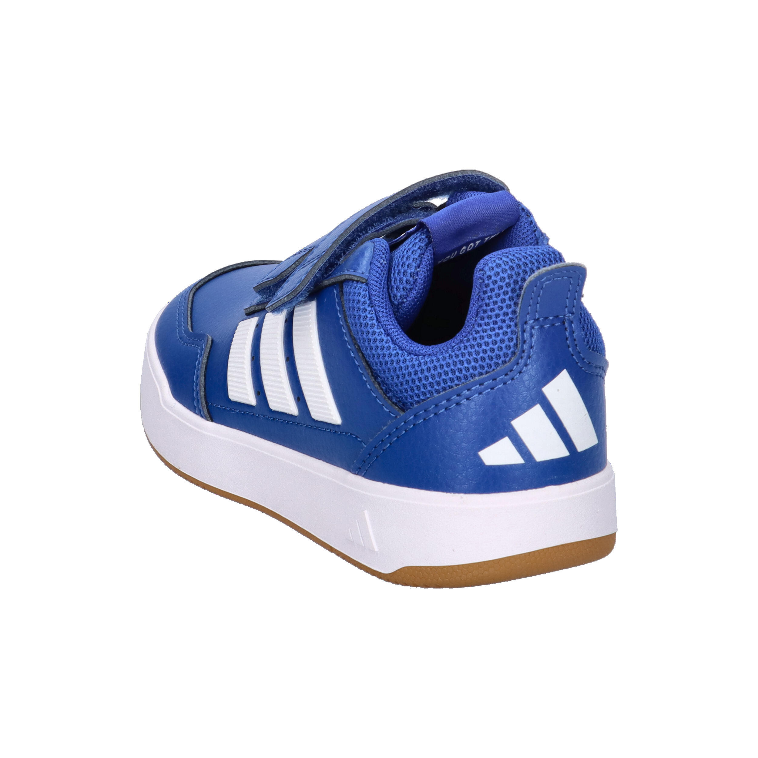 Tensaur Sport 3.0 CF K Schuh 12/16