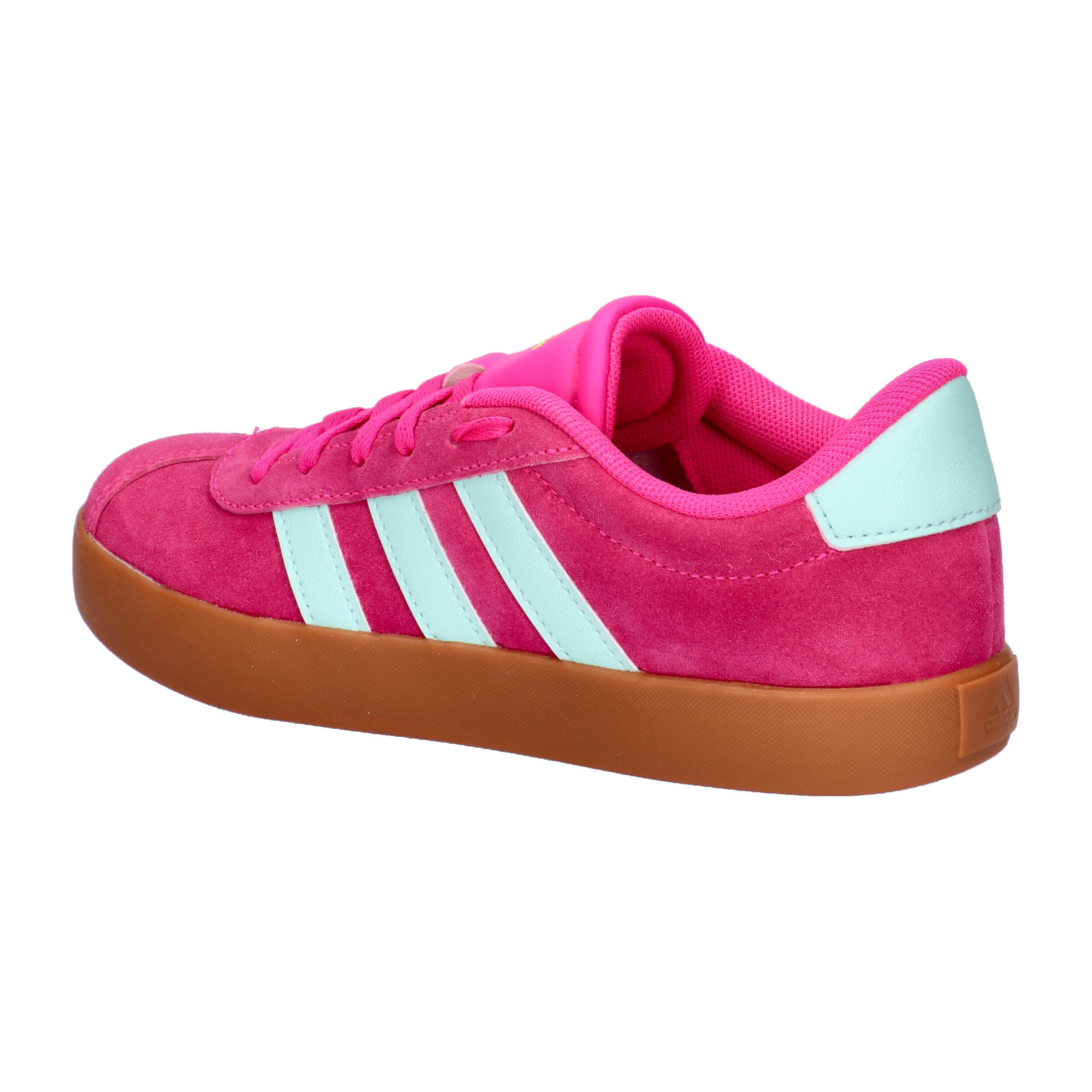 Scarpe VL Court 3.0 11/15