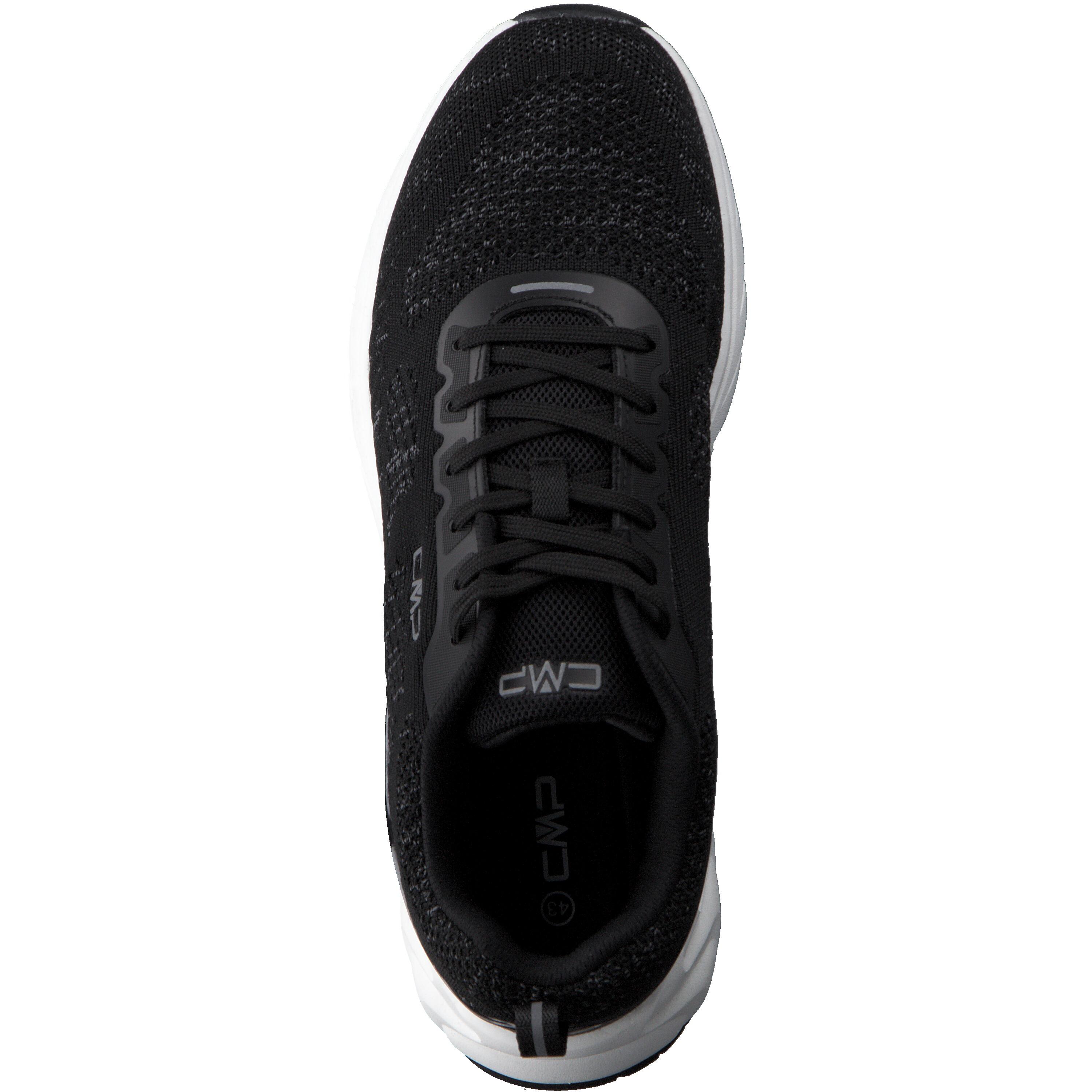 CMP Herren Trainingsschuhe NHEKKAR FITNESS SHOE 3Q51057 5/15