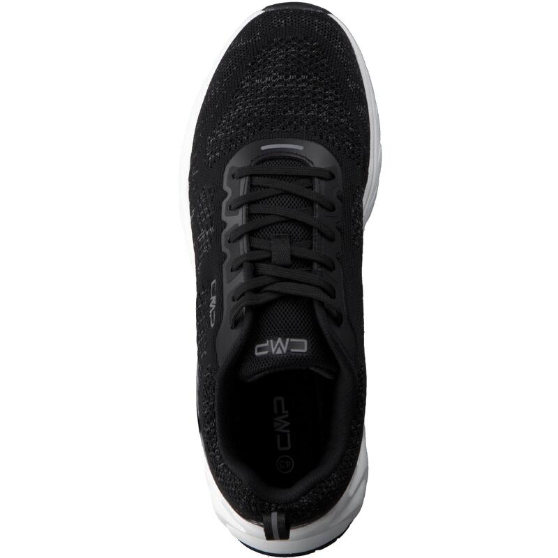 Pantofi sport pentru bărbați Nhekkar