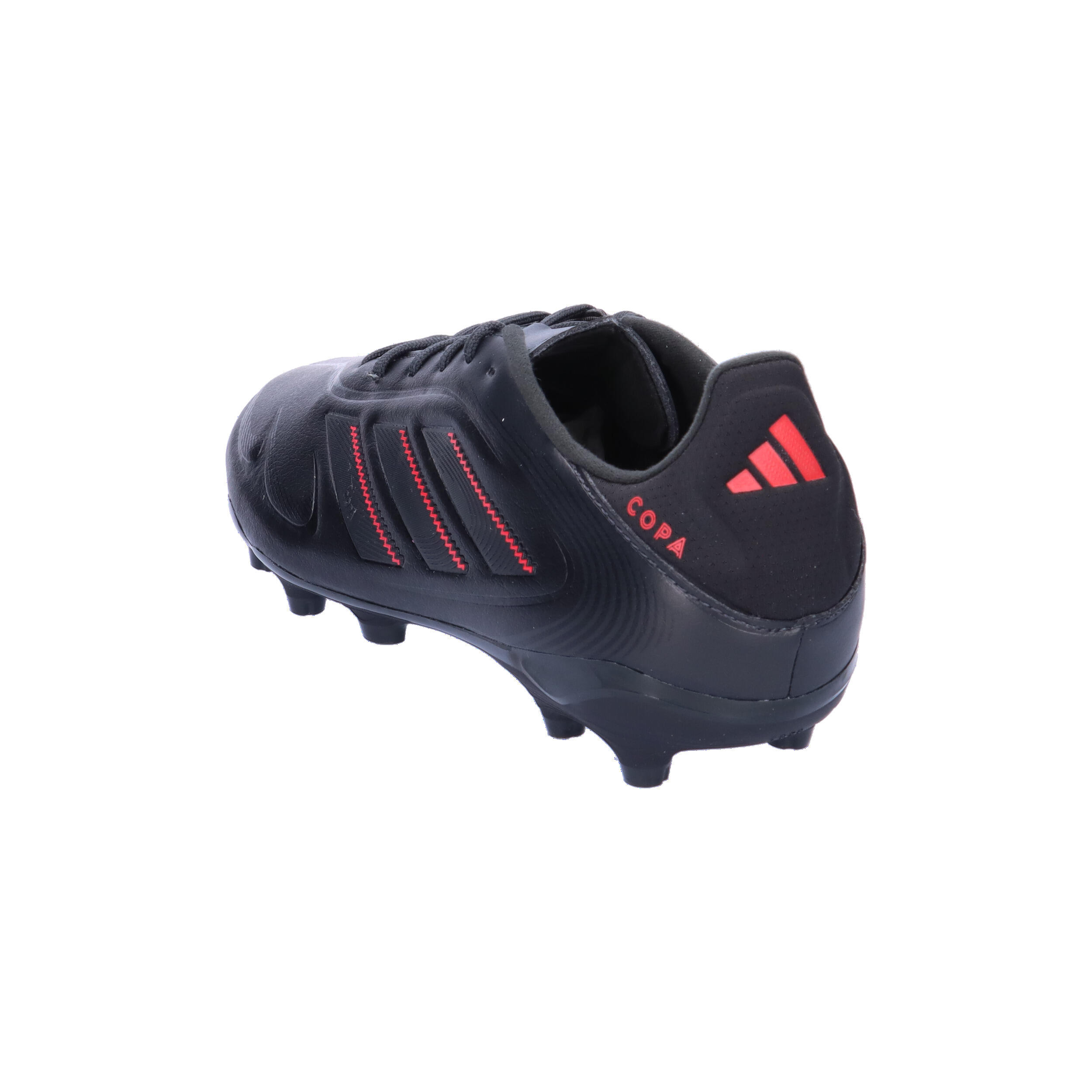 Bota de fútbol Copa Pure 3 League césped natural seco/multisuperficie 12/15