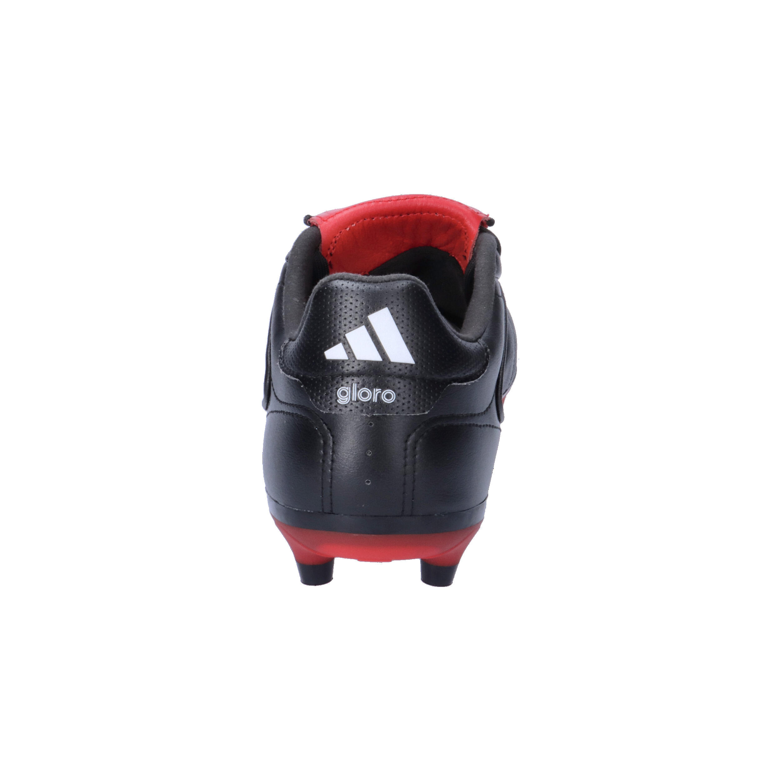 Bota de fútbol Copa Gloro 2 césped natural seco 13/15