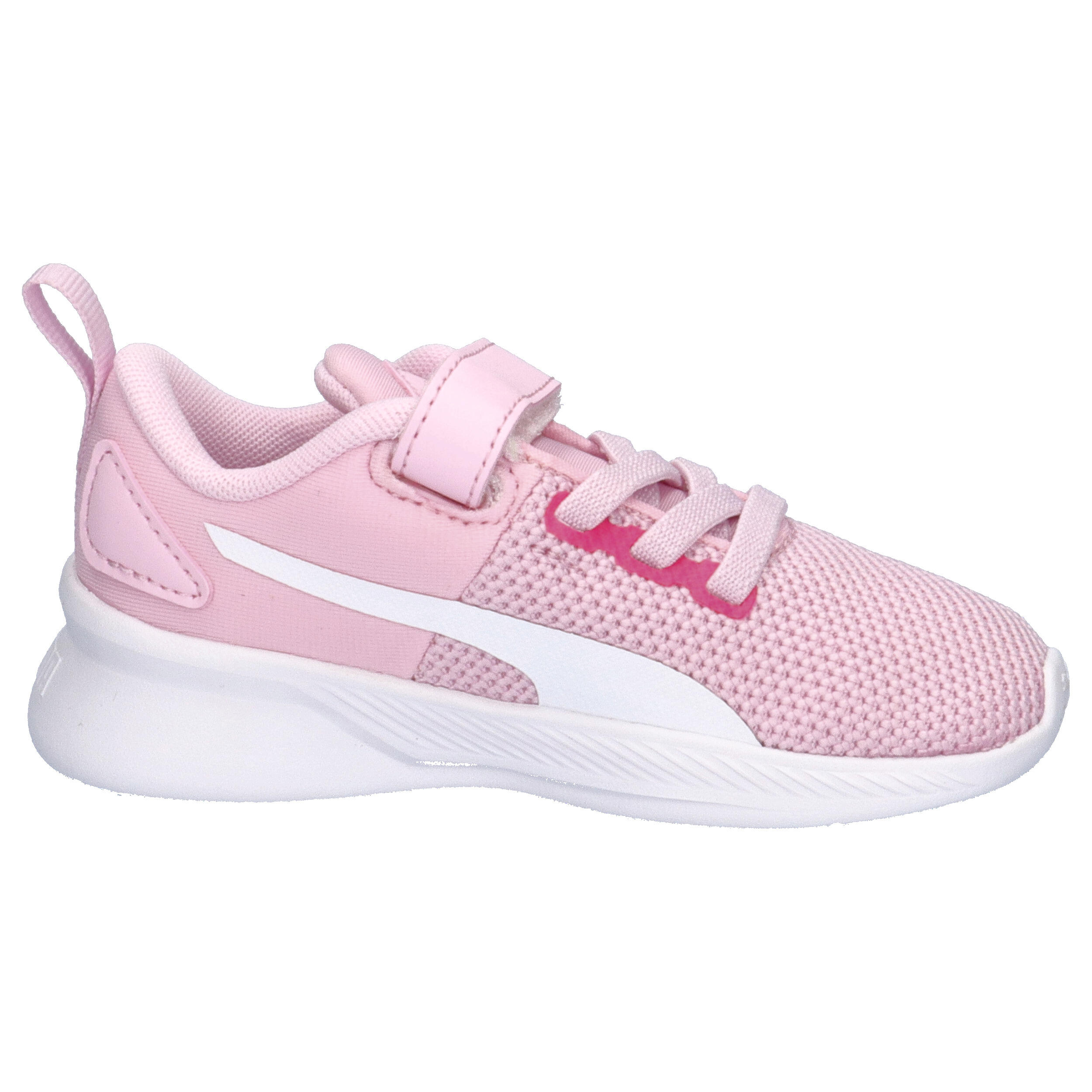 Puma Kinder Sneaker Flyer Runner V Inf 192930 7/15