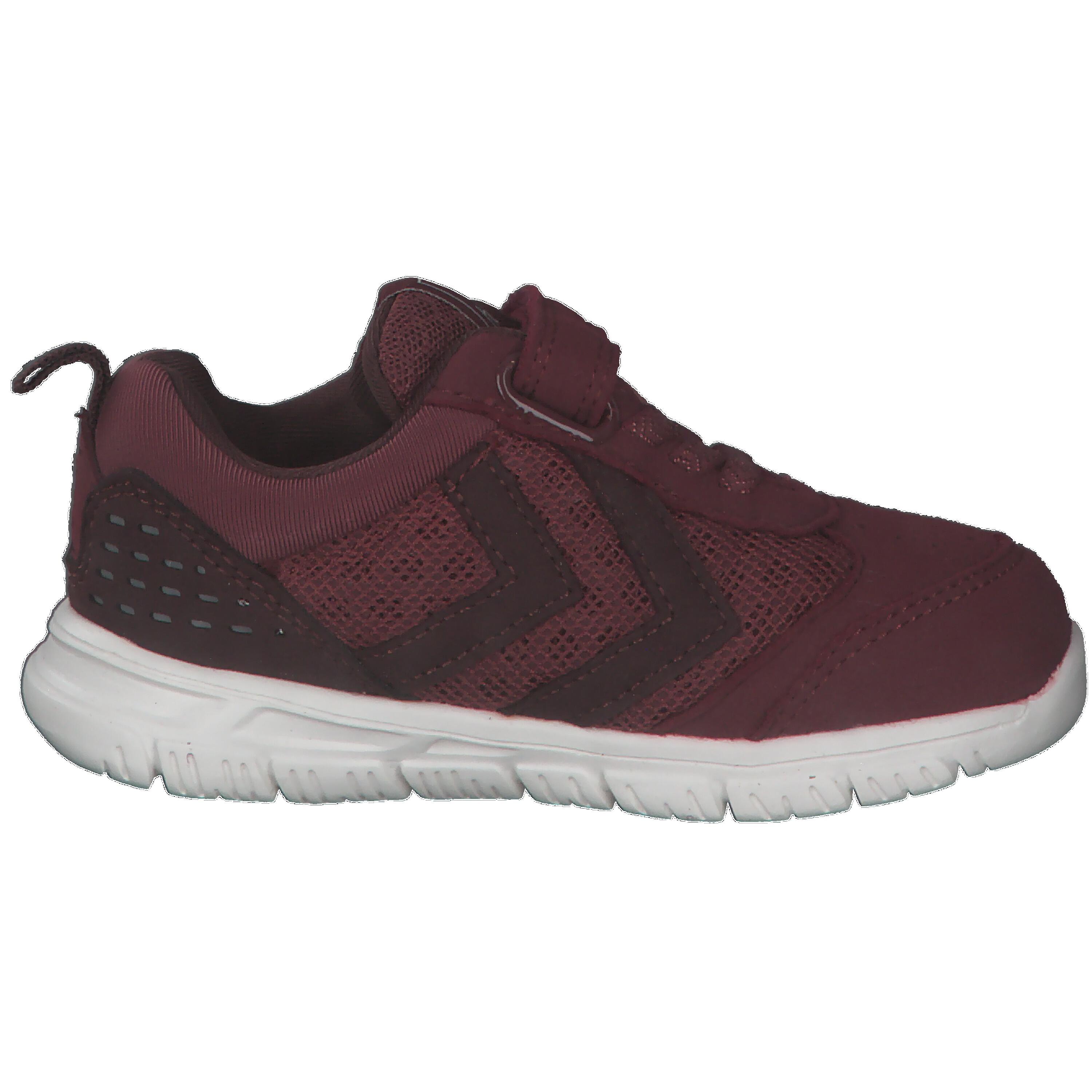Hummel Kinder Sneaker Crosslite Winter Infant 212064 7/15