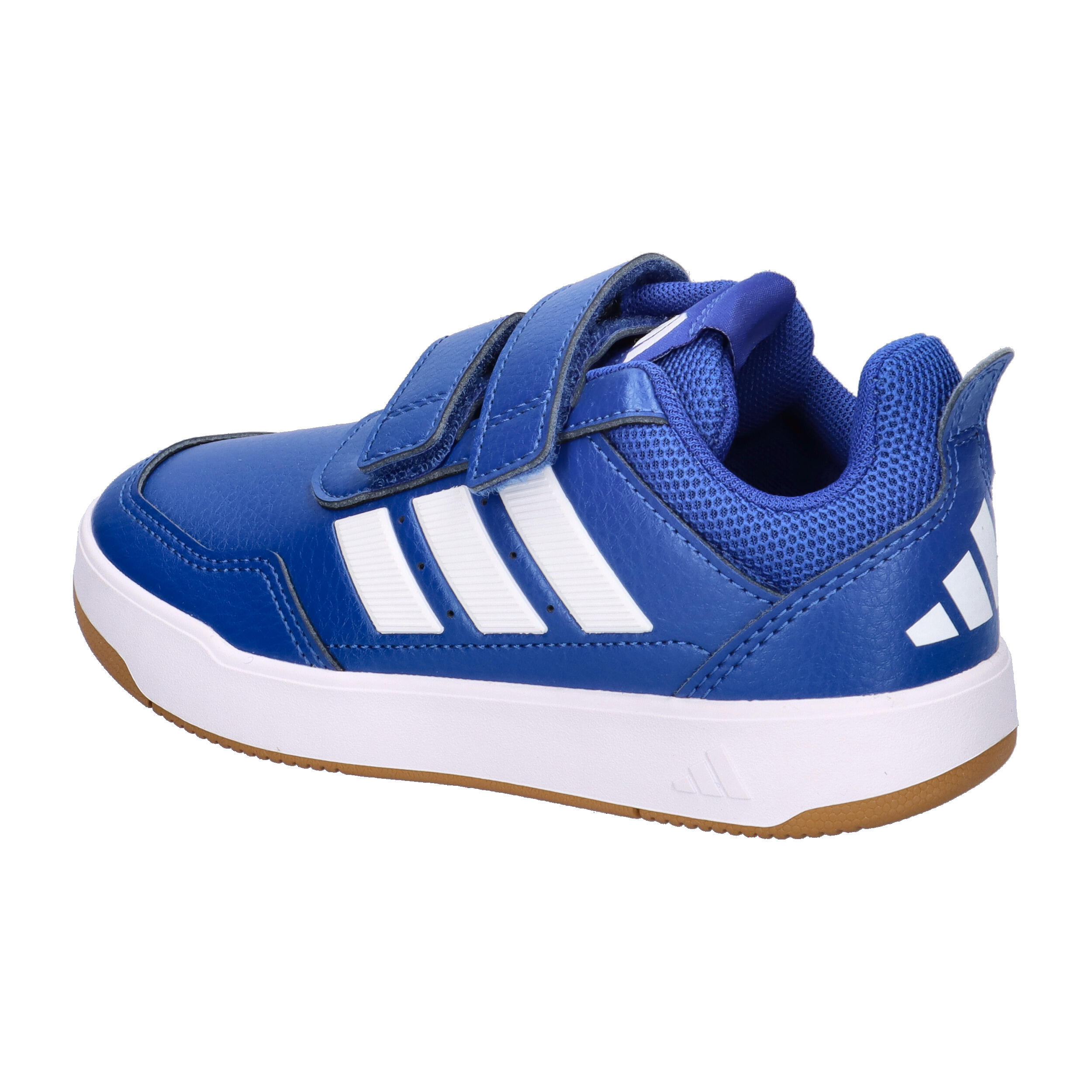 Tensaur Sport 3.0 CF K Schuh 11/16