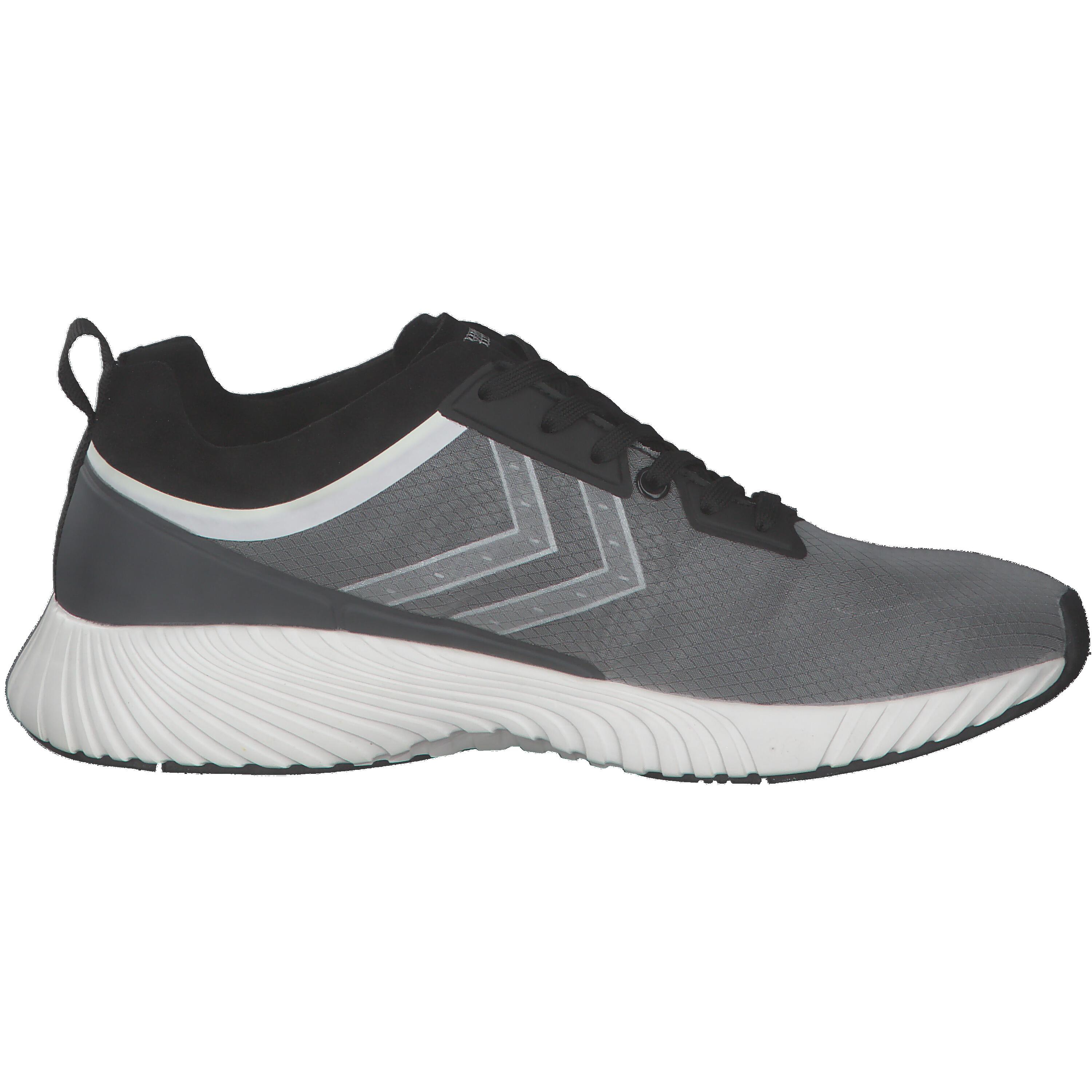 Hummel Unisex Sneaker Minneapolis Breaker 208370 7/15