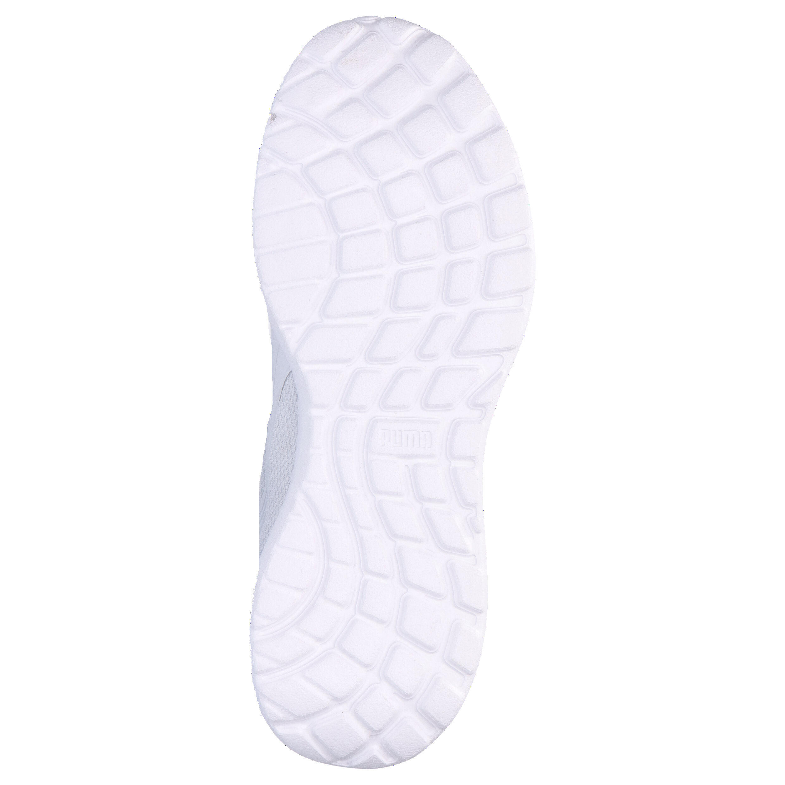 Puma Unisex Sneaker Softride Get In Hands Free Cosmic SlipTech 402631 06 6/15