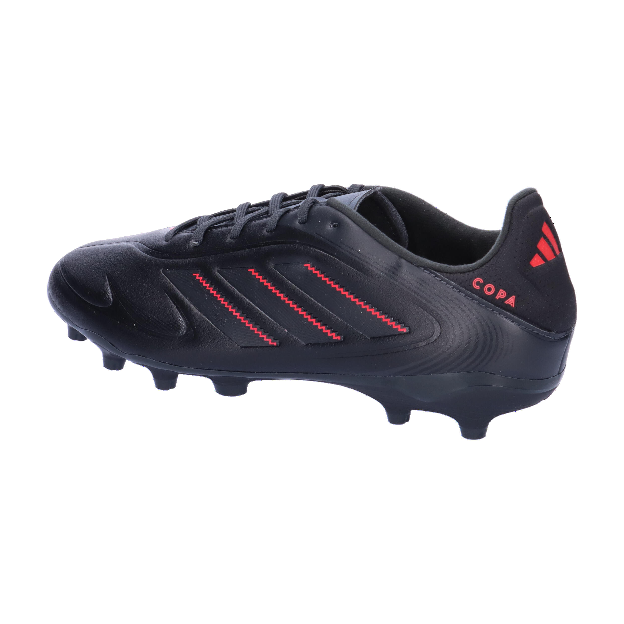 Bota de fútbol Copa Pure 3 League césped natural seco/multisuperficie 11/15