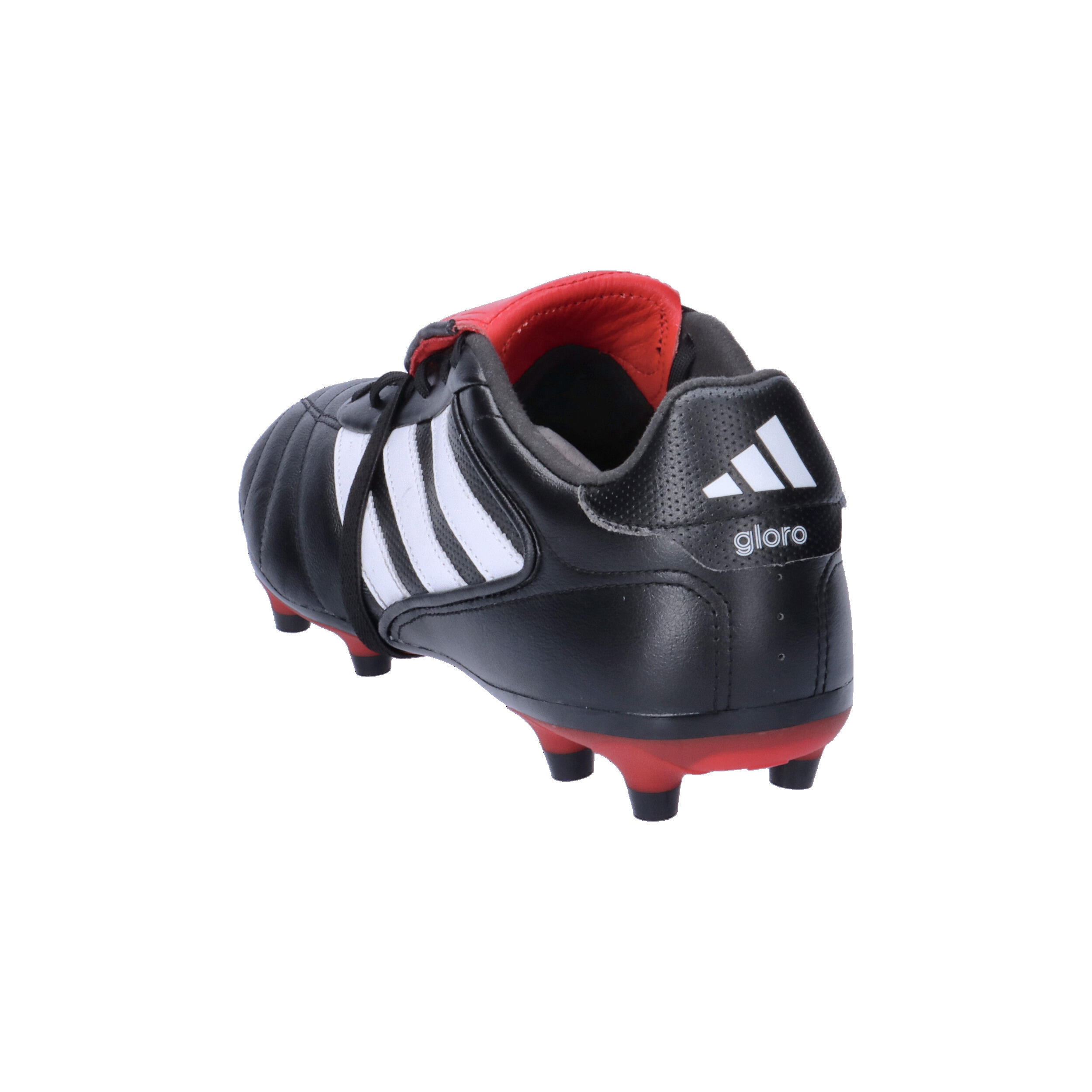 Bota de fútbol Copa Gloro 2 césped natural seco 12/15