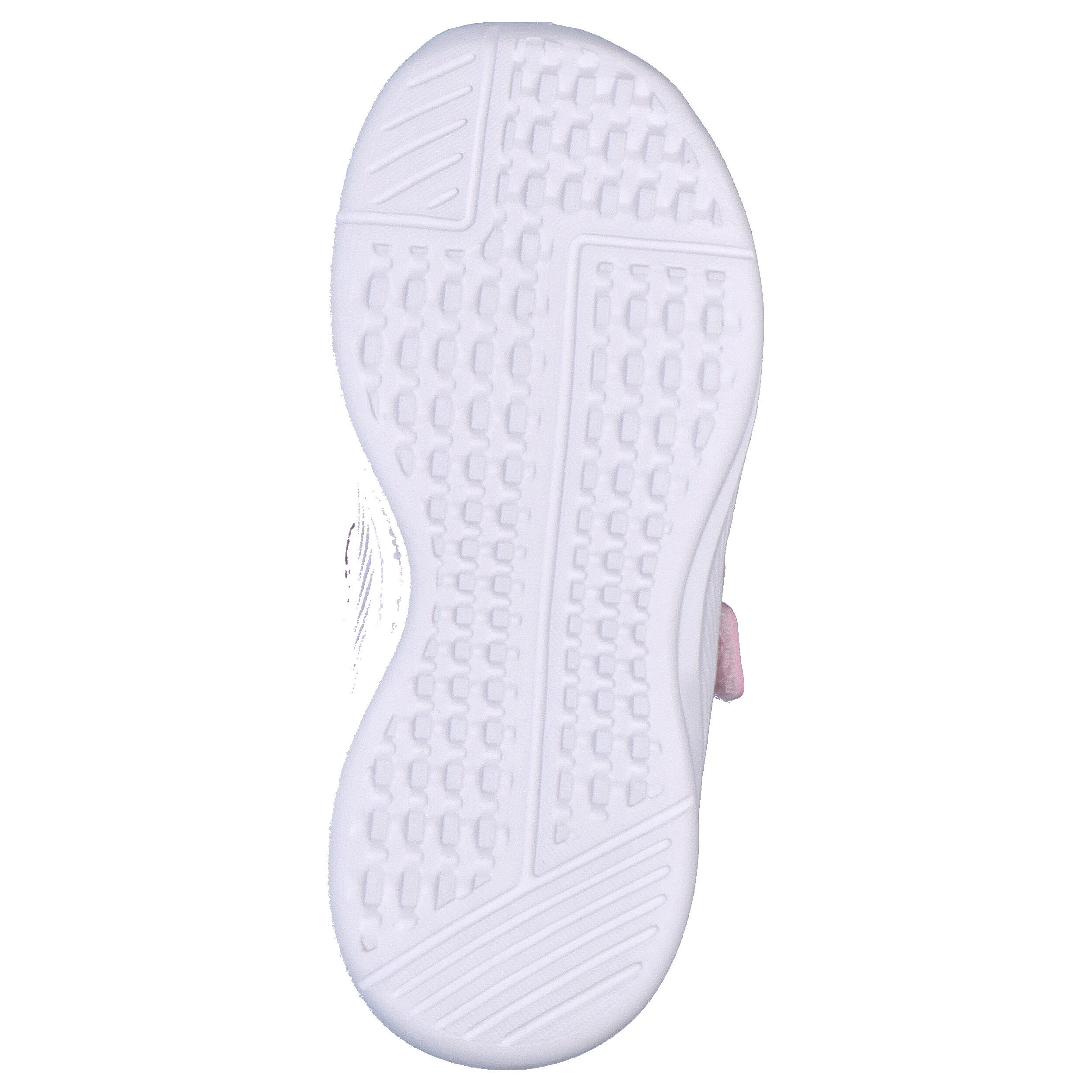 Puma Kinder Sneaker Flyer Runner V Inf 192930 6/15