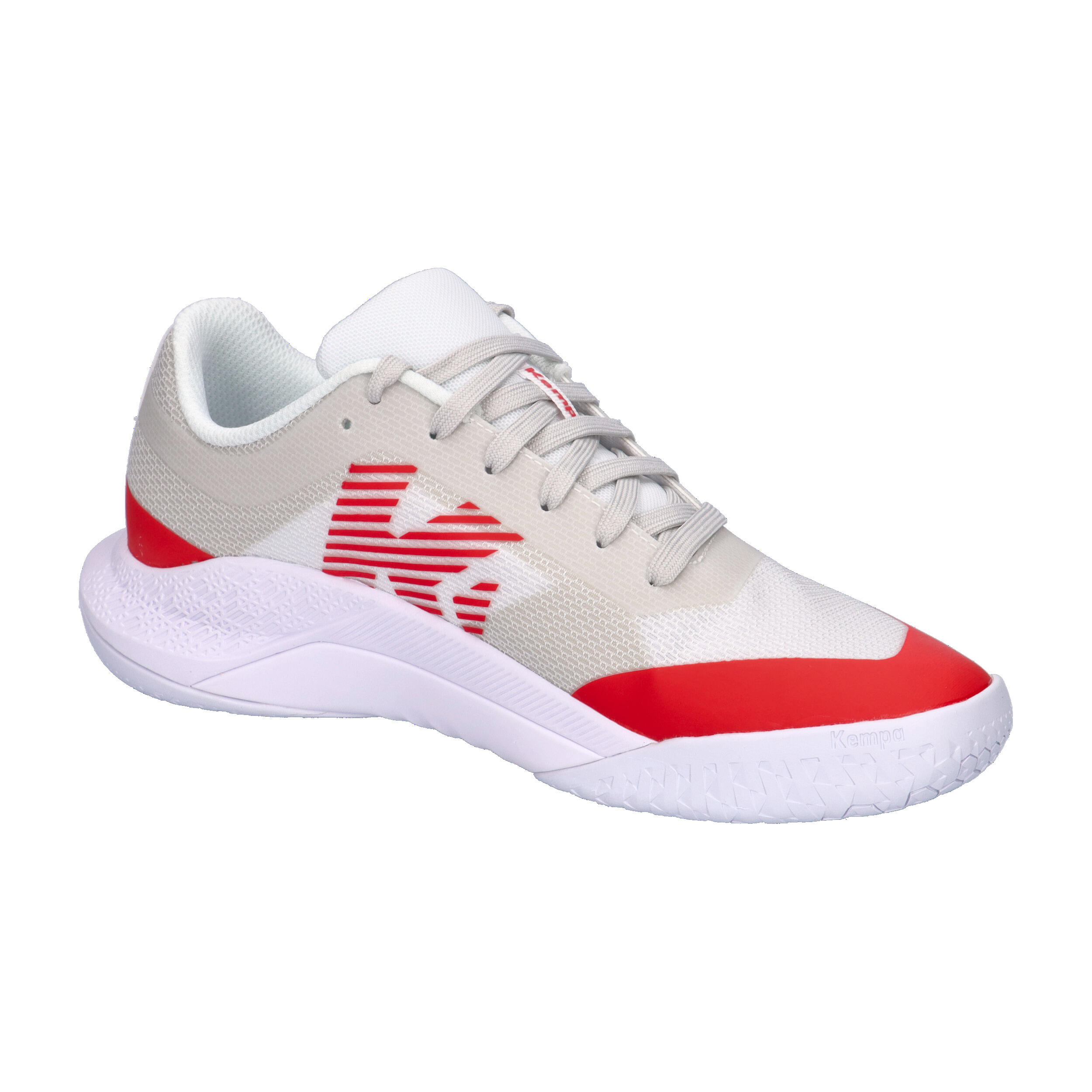 Binnensportschoenen Kourtfly Two KEMPA 8/15