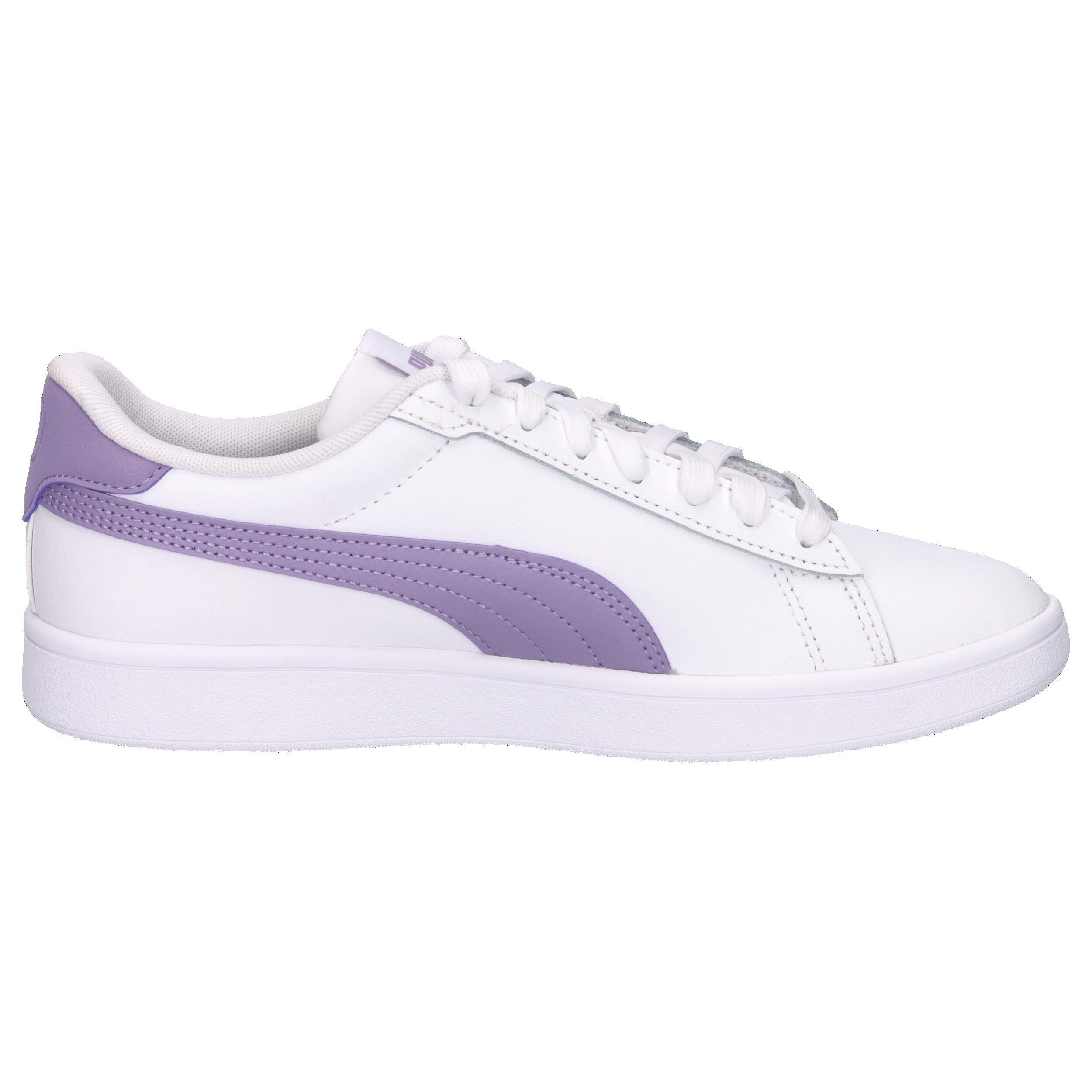 Puma Unisex Sneaker Smash 3.0 L 390987 7/15