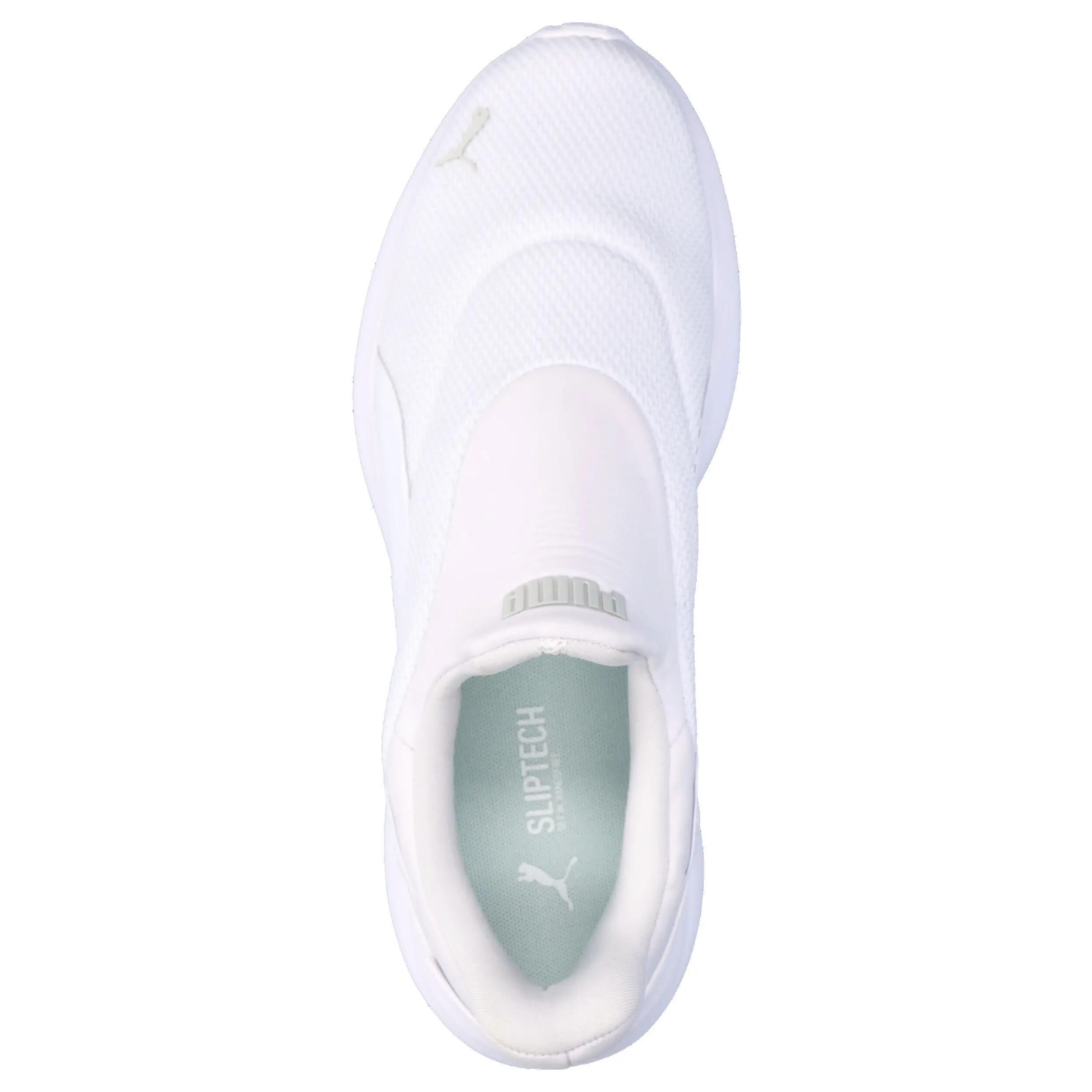 Puma Unisex Sneaker Softride Cosmic Sliptech 402631 5/15
