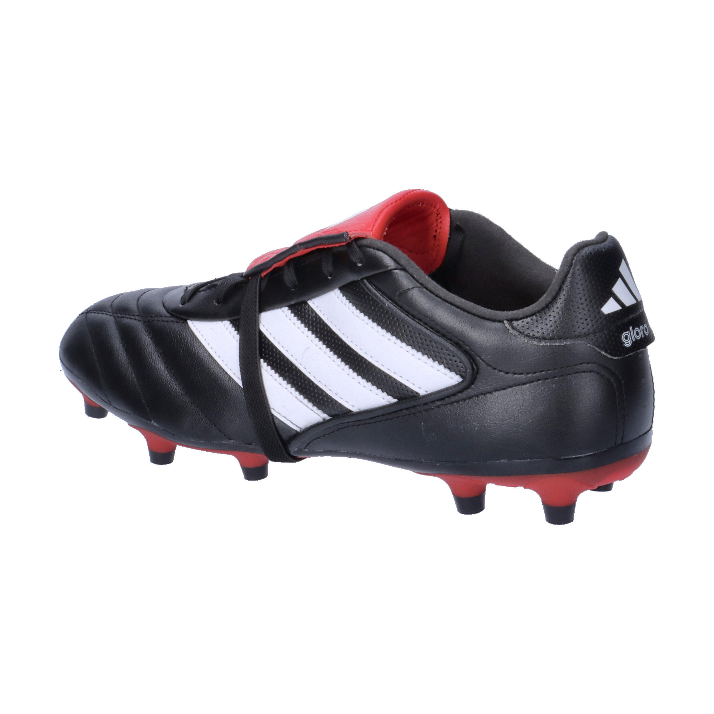 Bota de fútbol Copa Gloro 2 césped natural seco 11/15